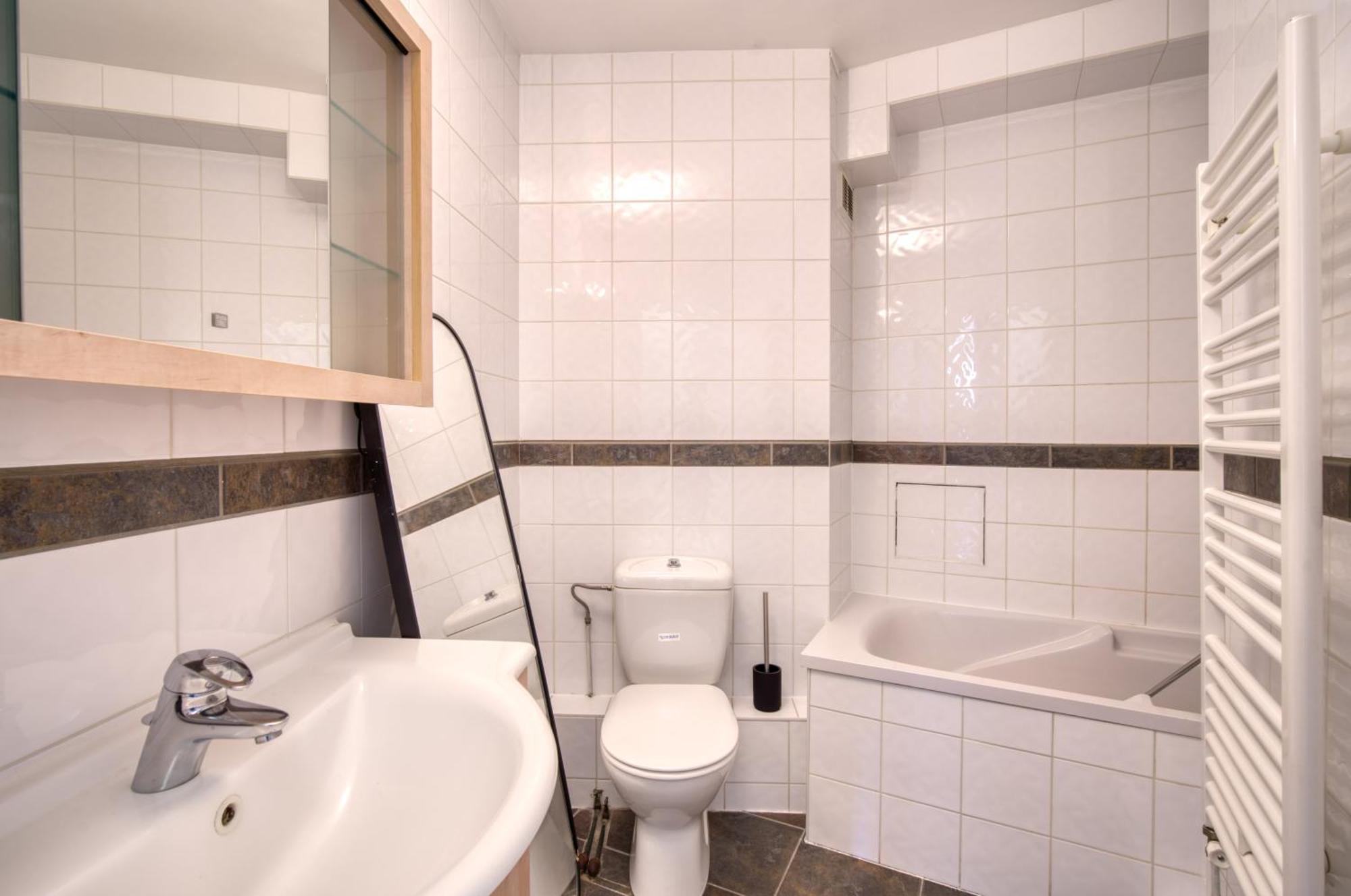Grand Beau Site By C2j Apartment Chamonix