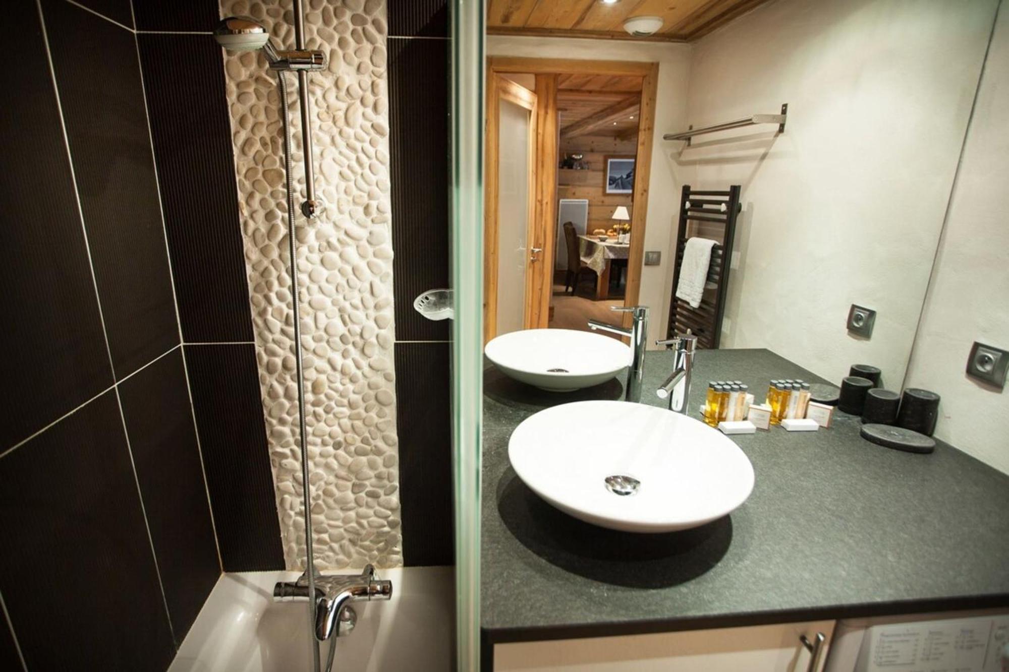 Blaitiere - Luxurious 2 Bed