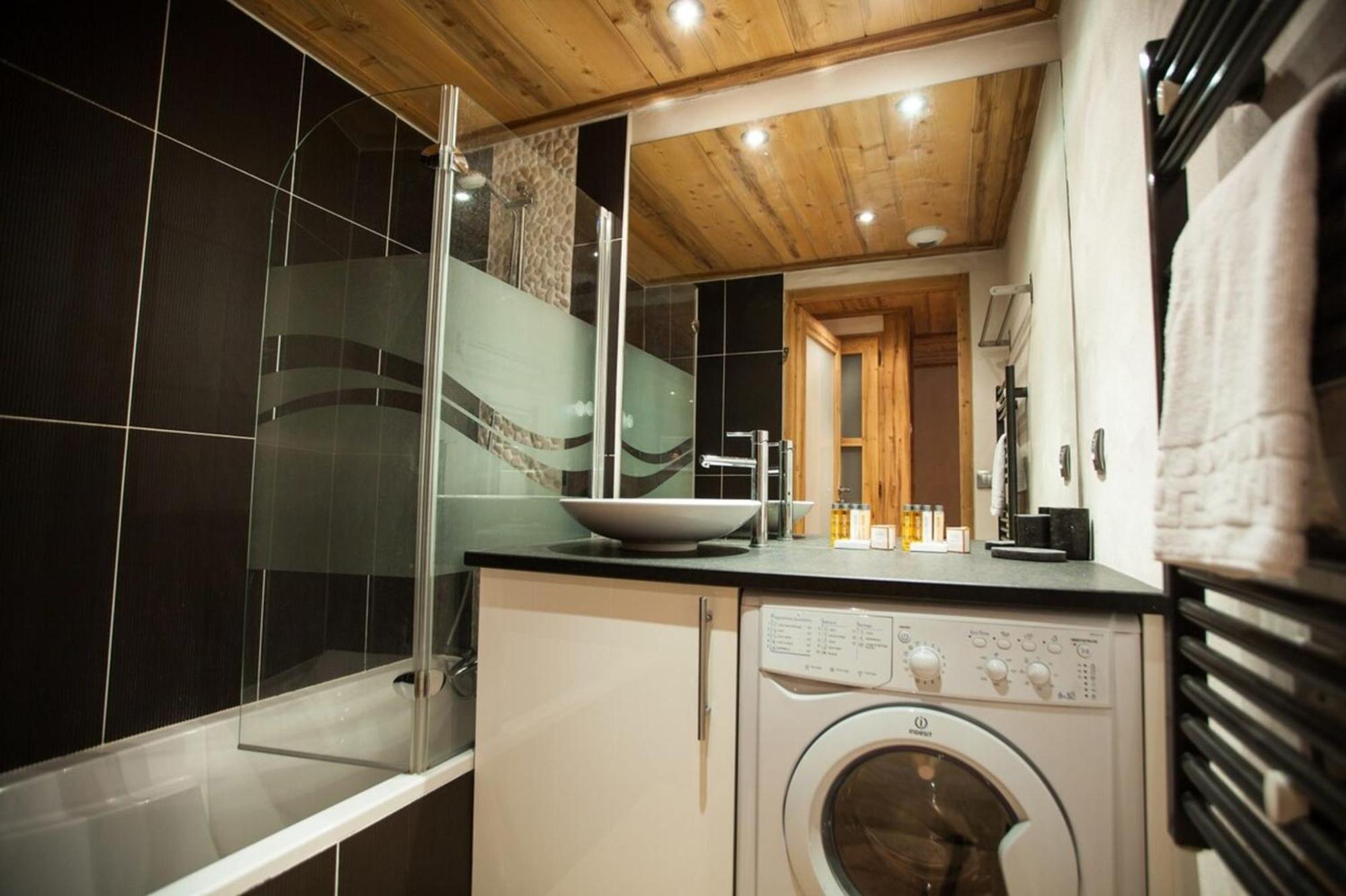 Blaitiere - Luxurious 2 Bed