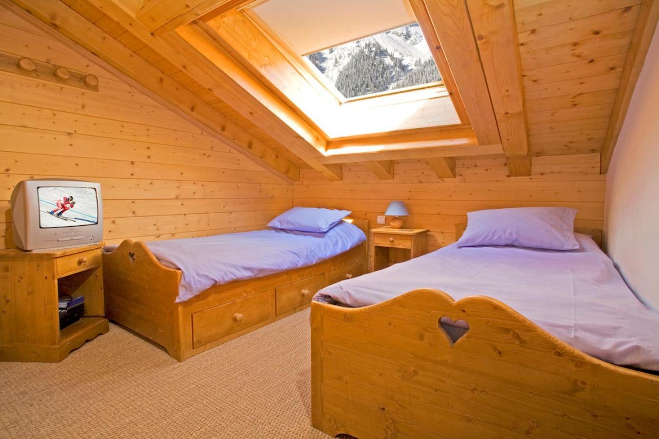 Rimaye - * Chamonix