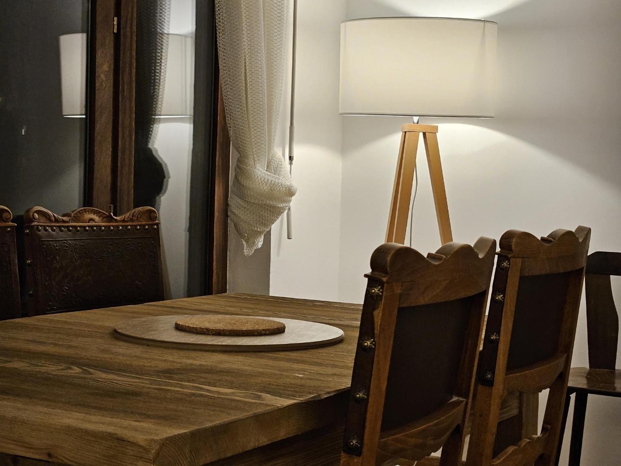 Cosy, Vue Mont Blanc, Plein Centre * Chamonix