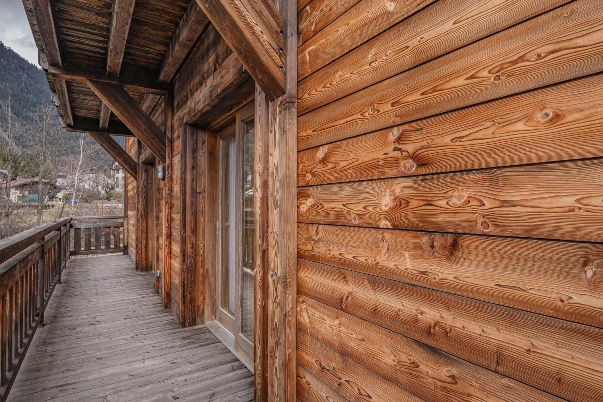 Grand Paradis- Modern 3 Bedroom With Spectacular Views