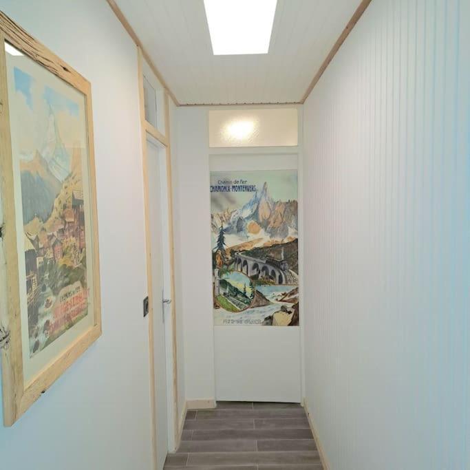 Casa Peghera, Apartment *