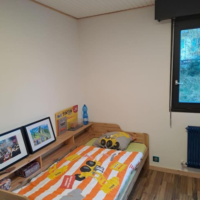 Apartment Casa Peghera,