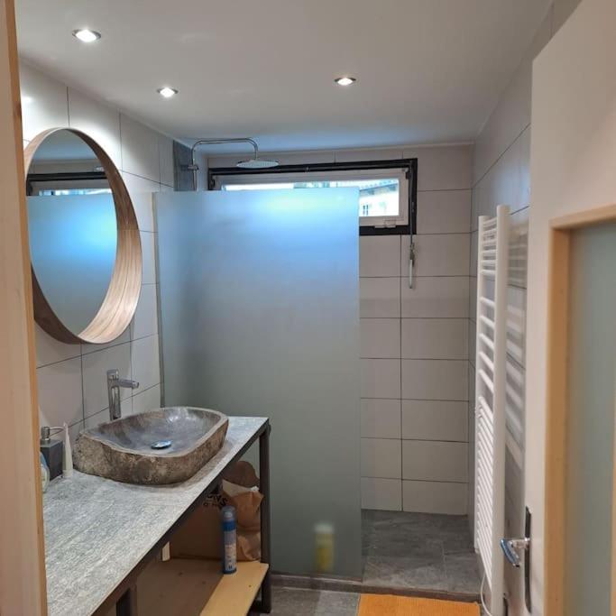 Apartment Casa Peghera,