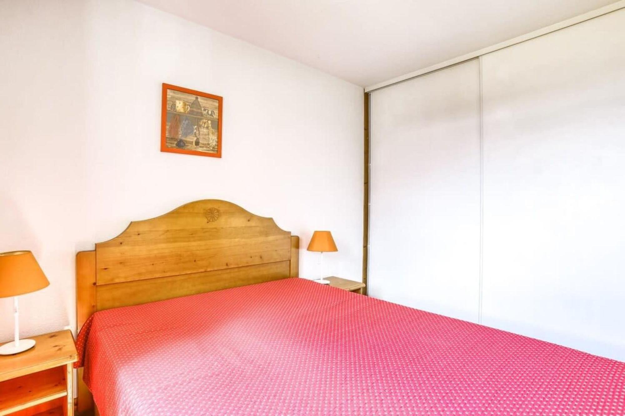 Montenvers Furnished Flat Apartment Chamonix