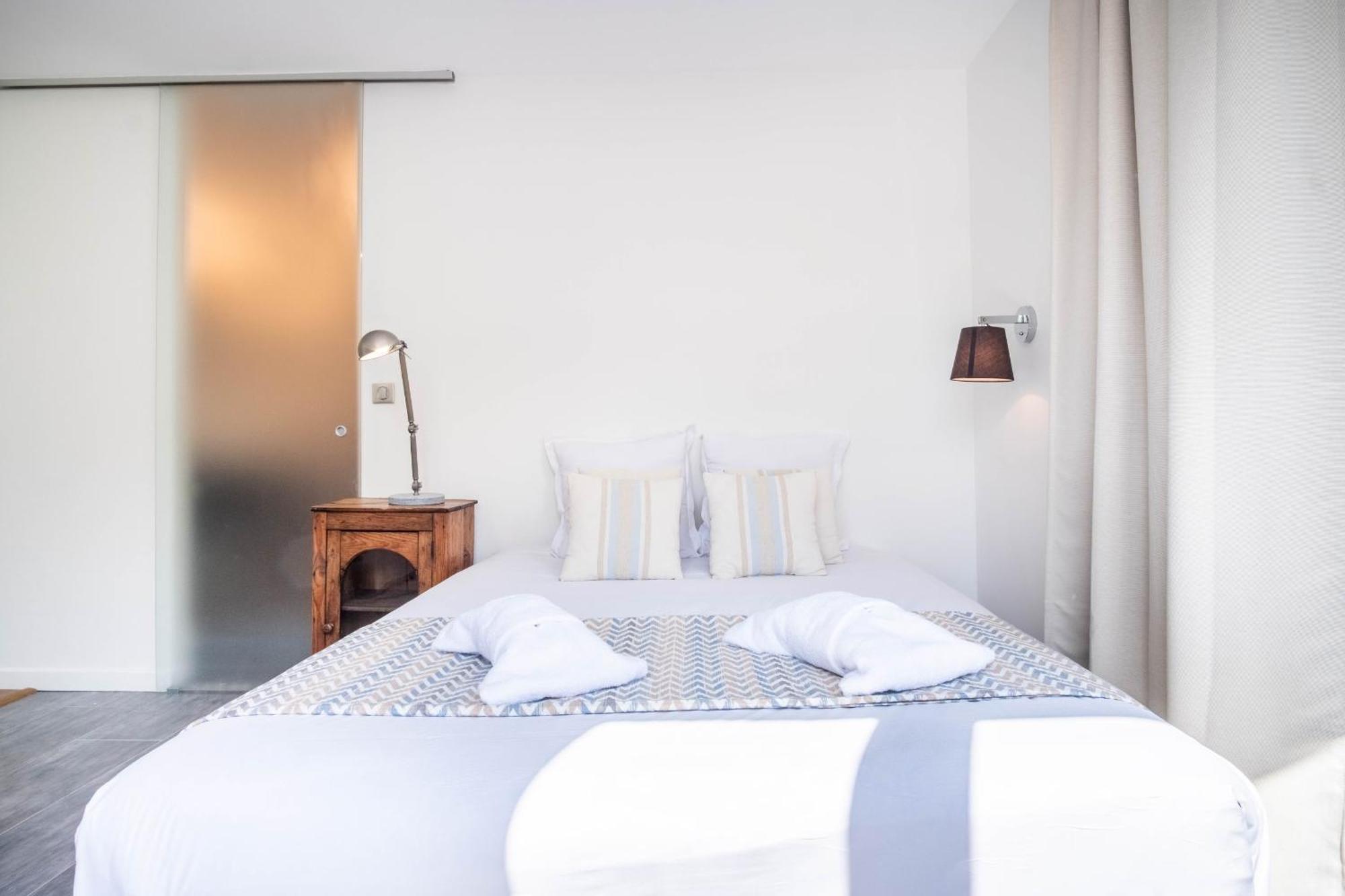 Daisy Appartement Chamonix