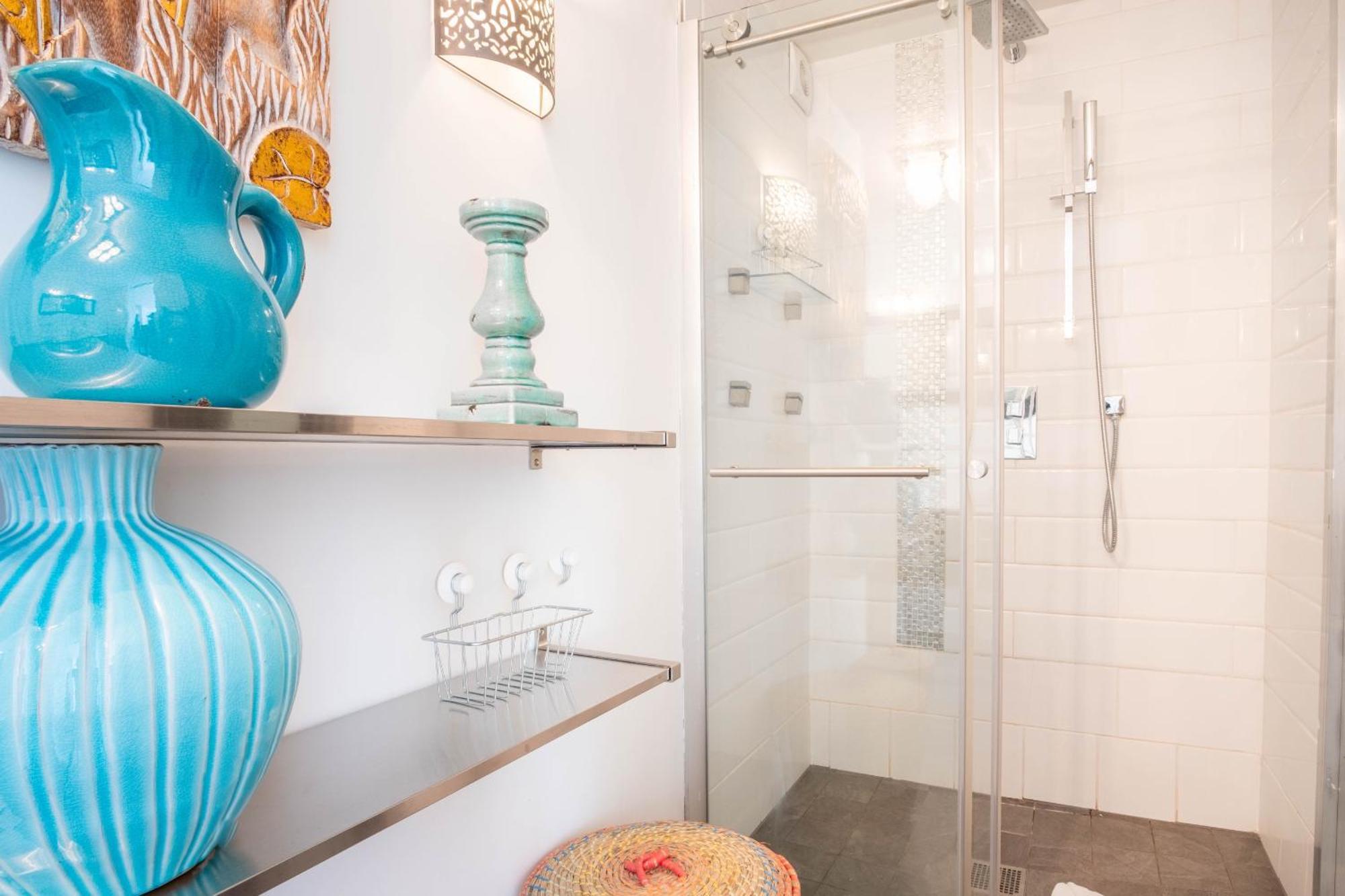 Daisy Appartement