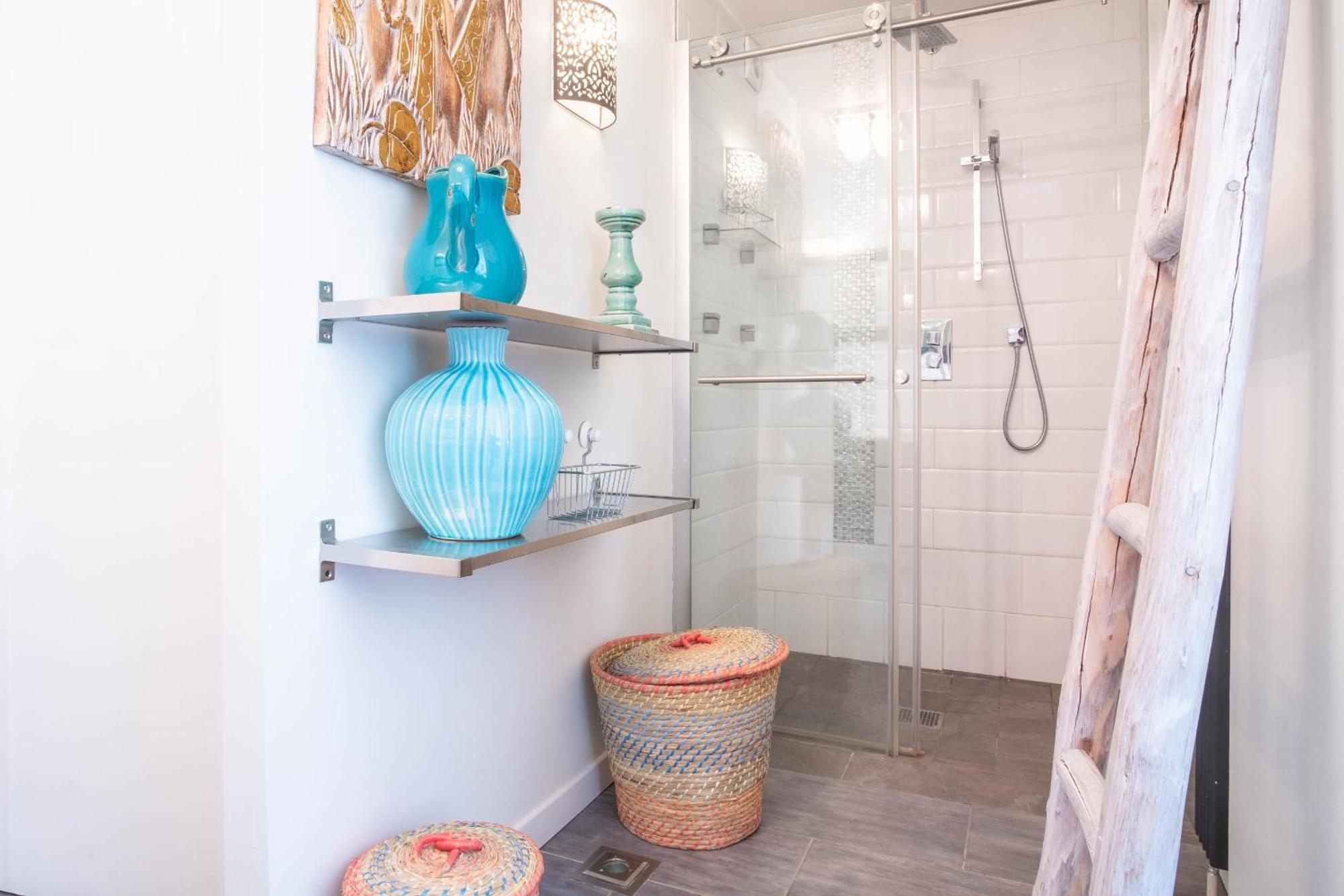 Daisy Appartement *