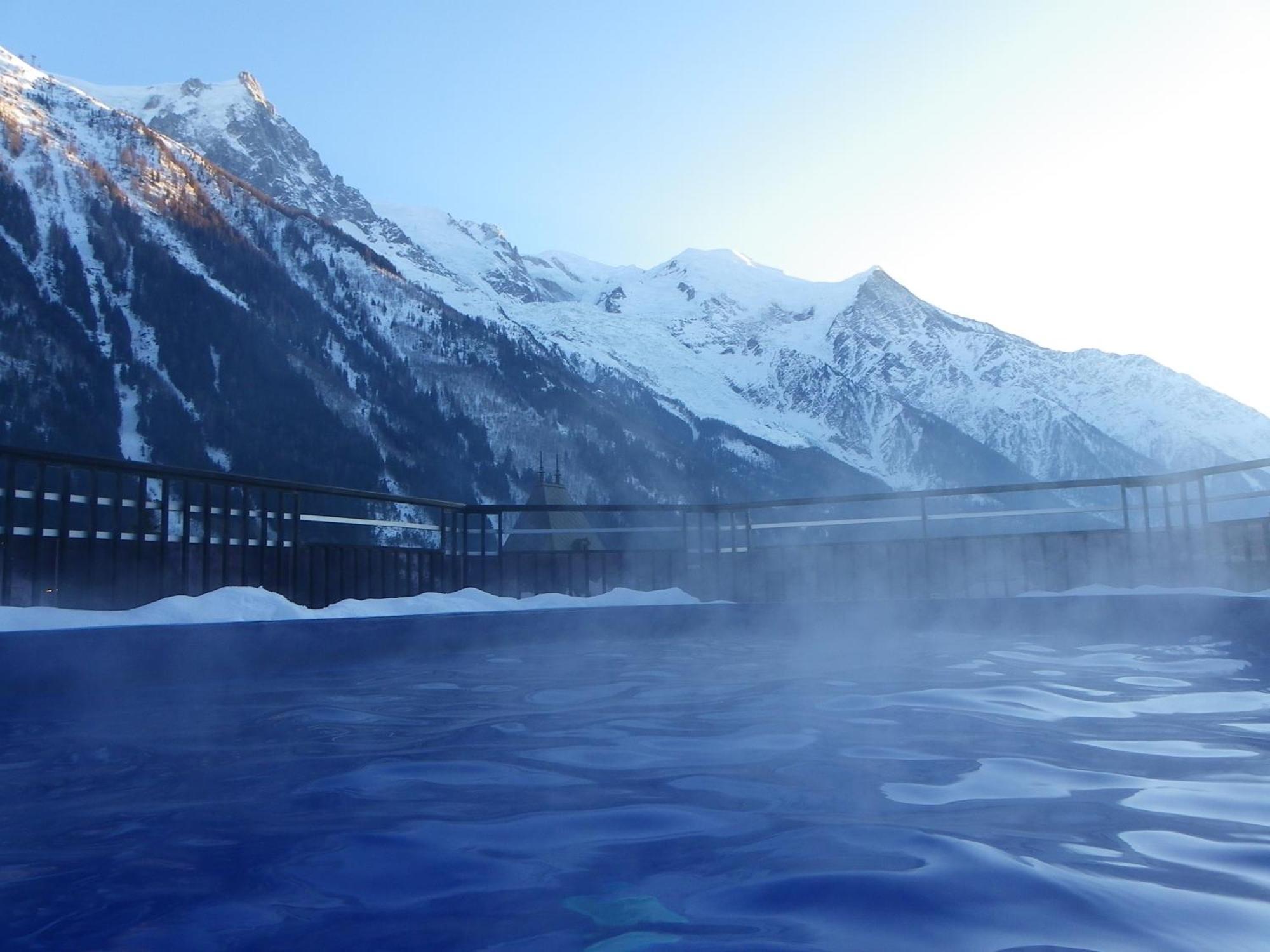 Park Suisse&spa