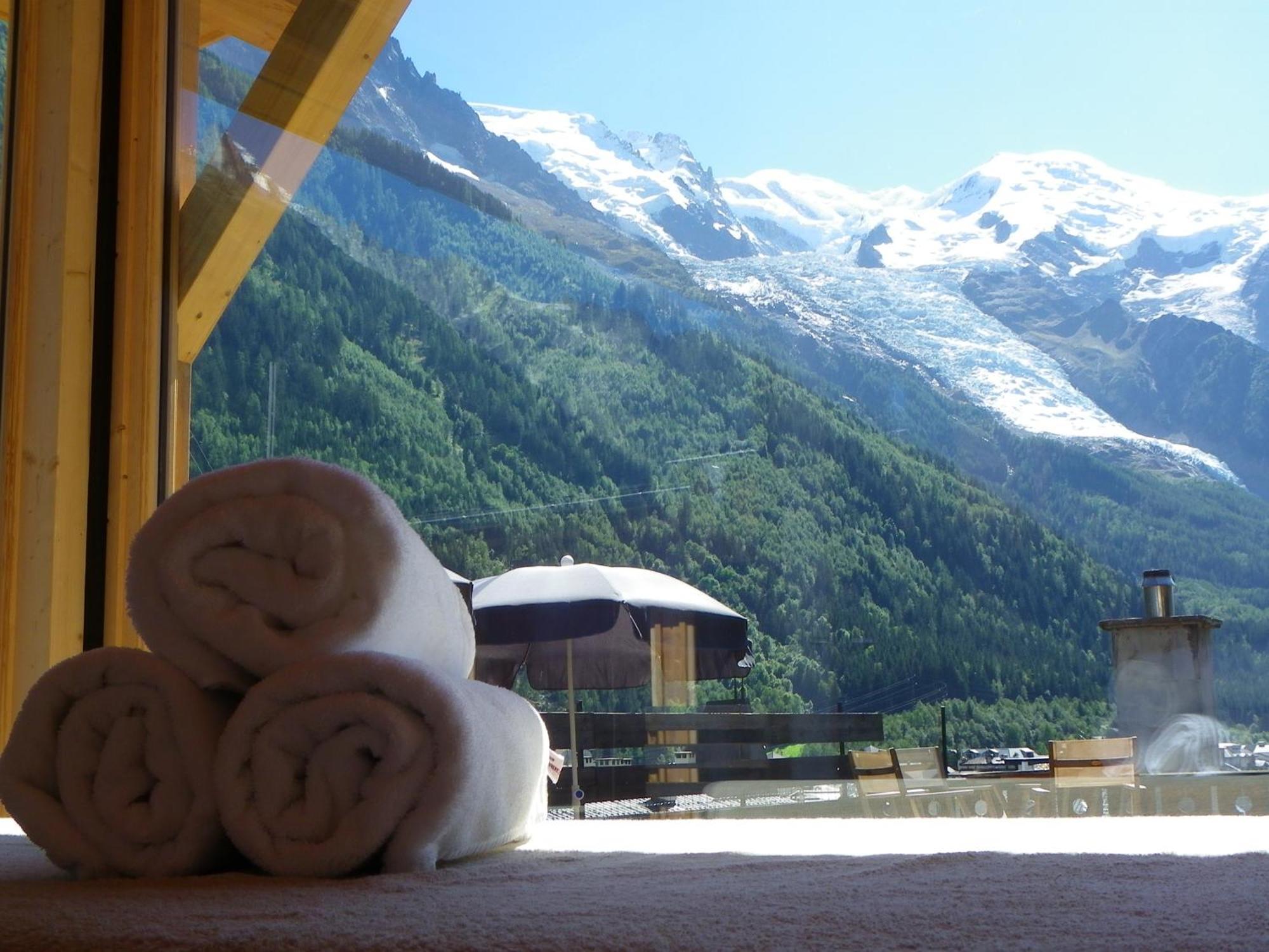 Park Suisse&spa