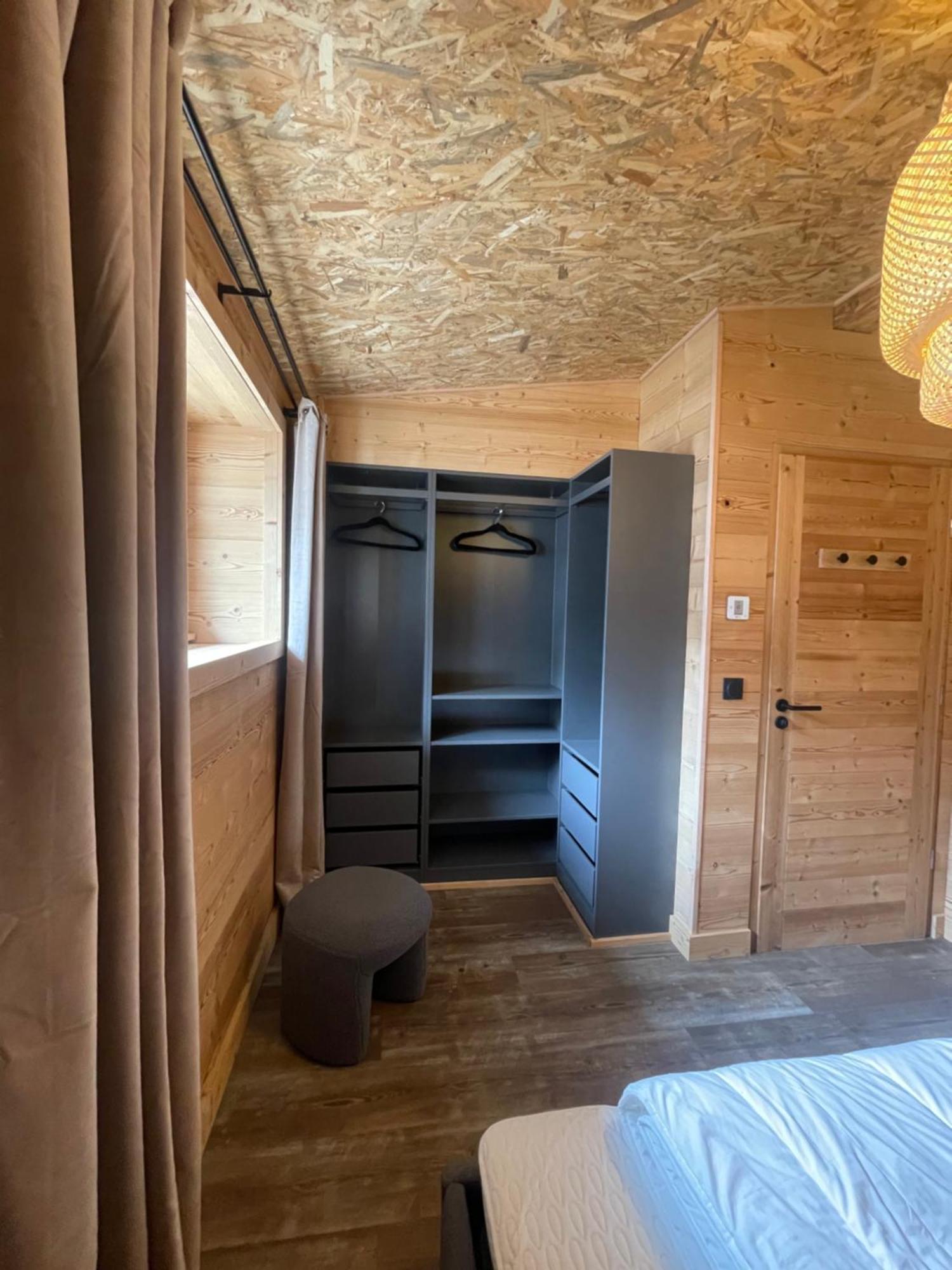 Atmosphere Center Large T3 * Chamonix