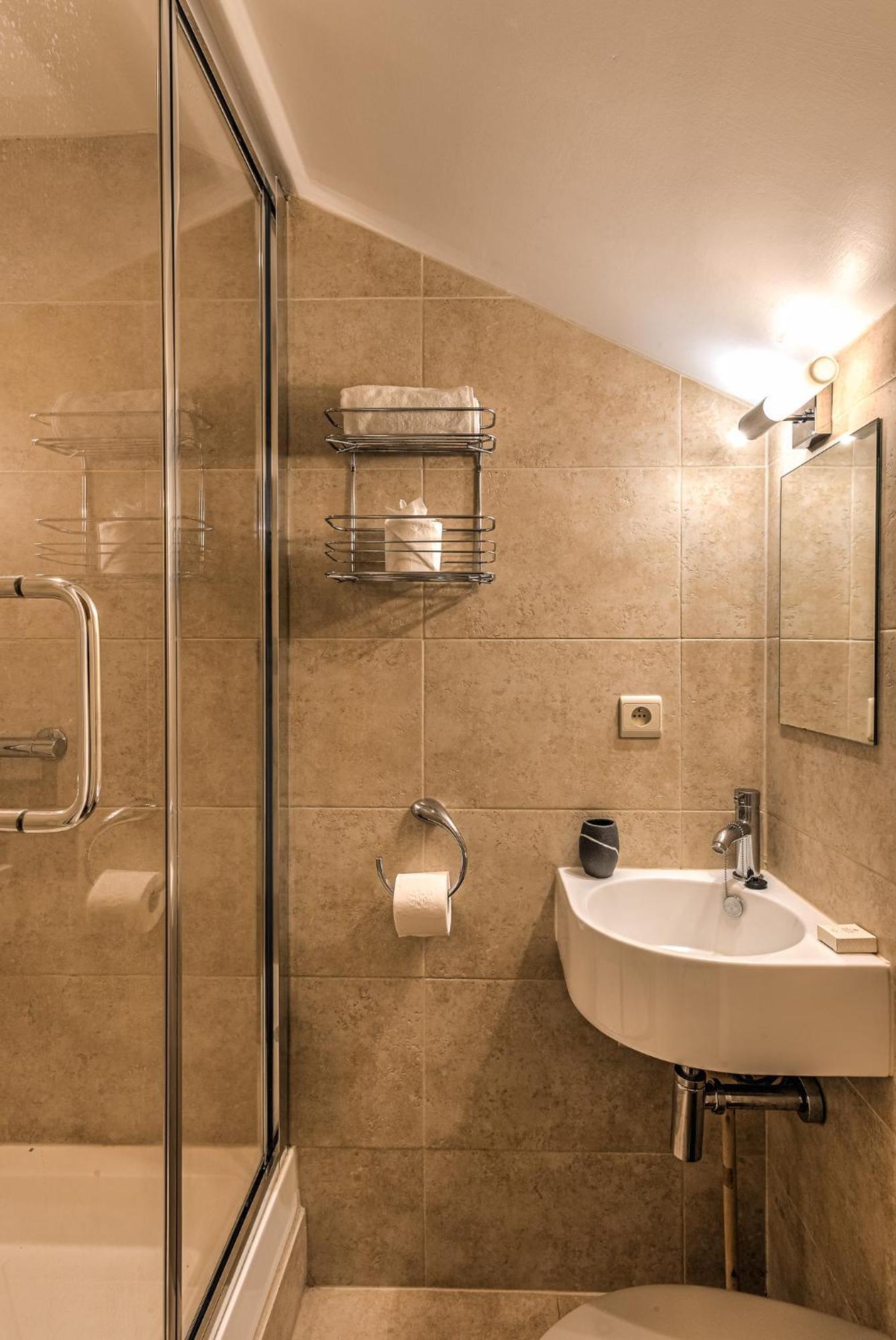 La Tramousse - - Alpes Travel - Centre - Sleeps 6 * Chamonix