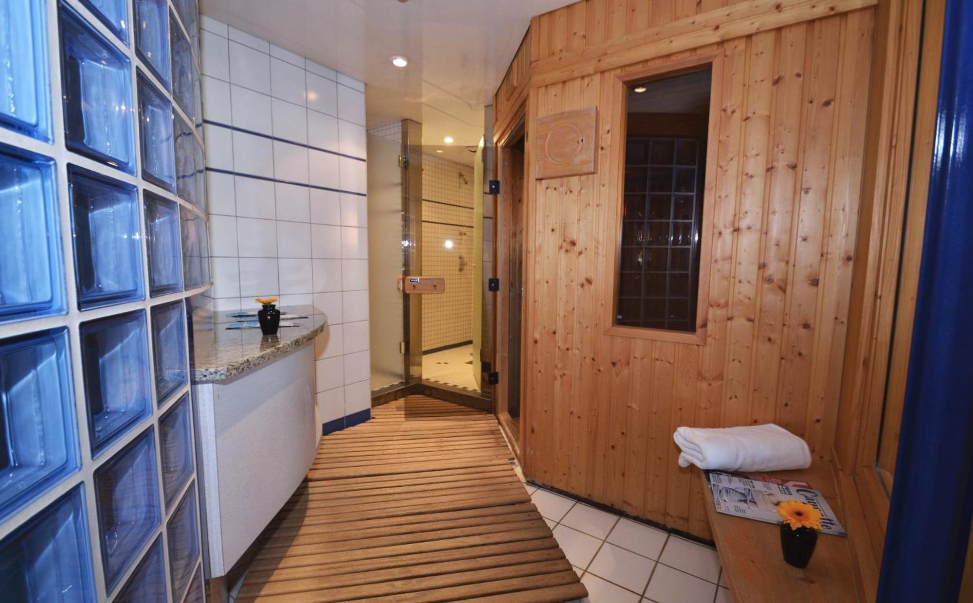 Hotel De L'arve By Happyculture Chamonix