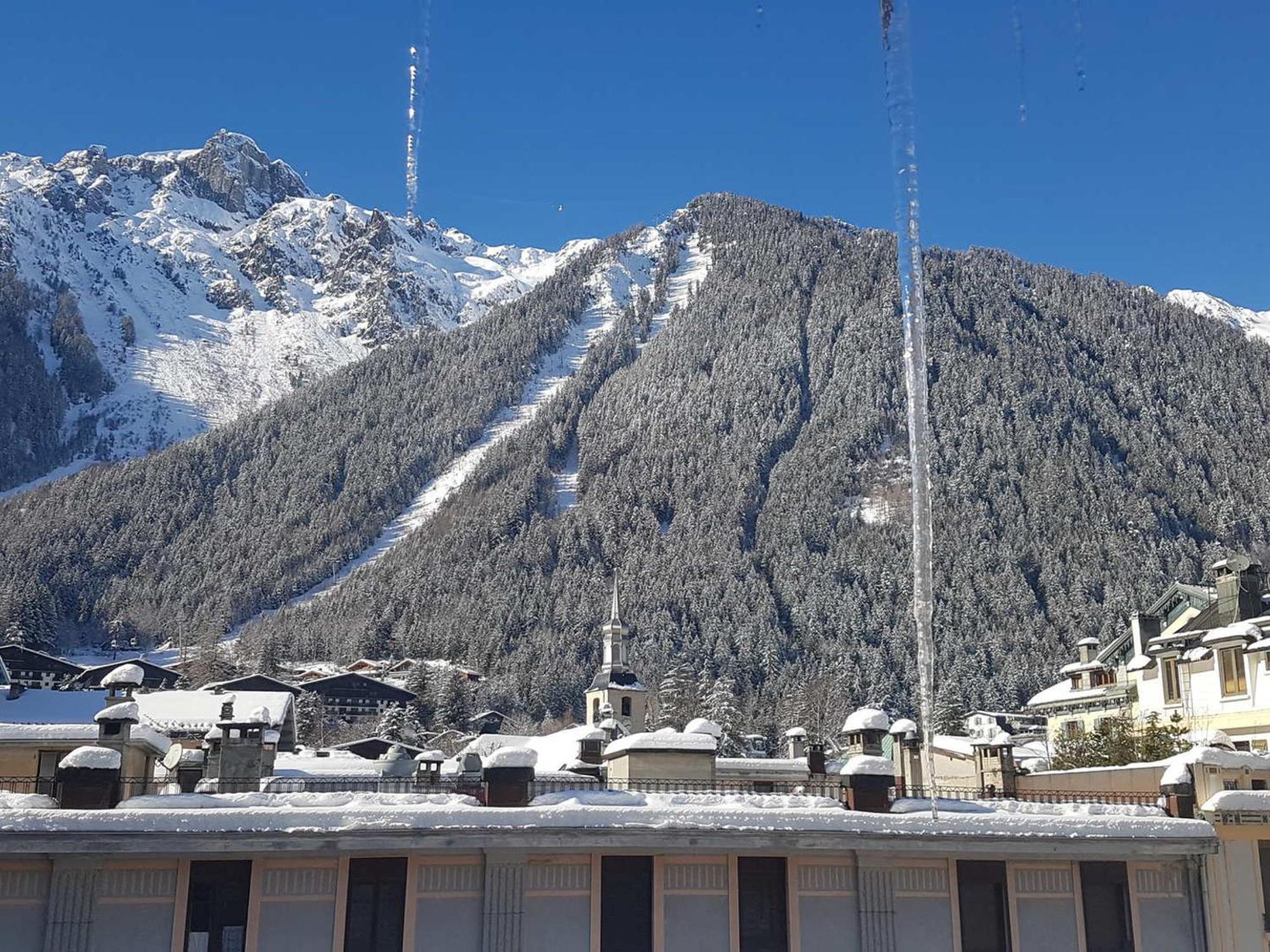 Superbe Renove Centre, 7-10 Pers, Animaux Admis - Fr-1-517-37 Apartment