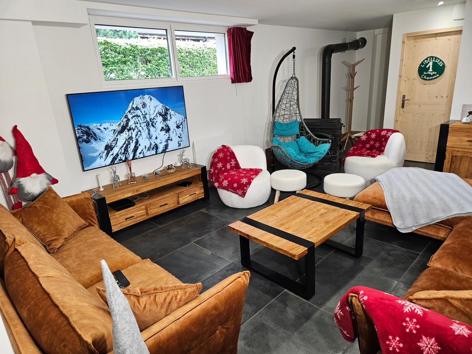 Les Fees : 150 M² Hypercentre Calme 10p *