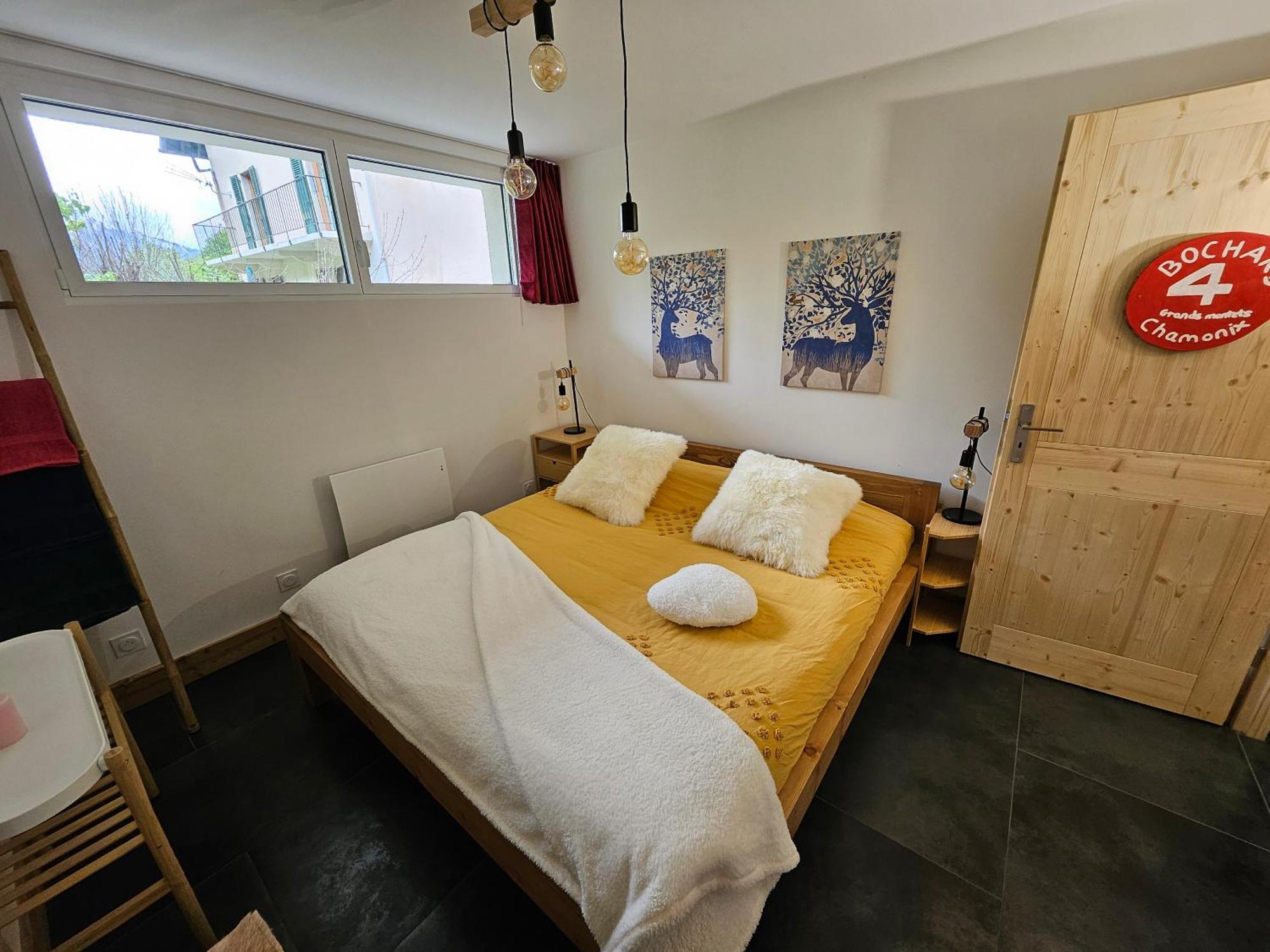 Les Fees : 150 M² Hypercentre Calme 10p *