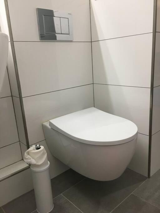 Lyret - Centre Ville, Vue Montblanc, Parking, Wifi *