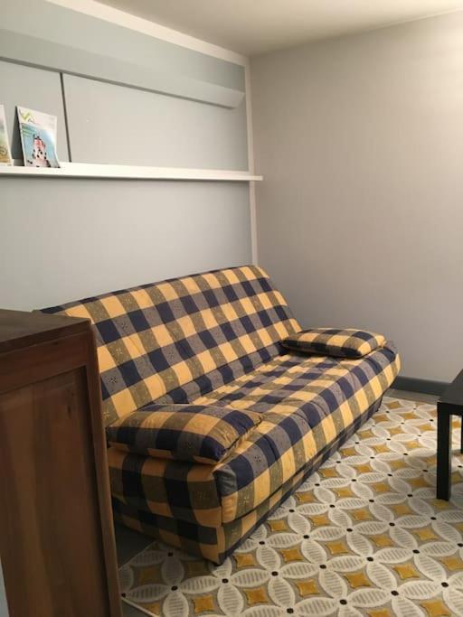 Lyret - Centre Ville, Vue Montblanc, Parking, Wifi * Chamonix