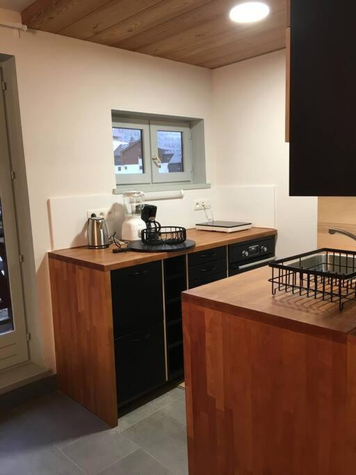 Lyret - Centre Ville, Vue Montblanc, Parking, Wifi * Chamonix