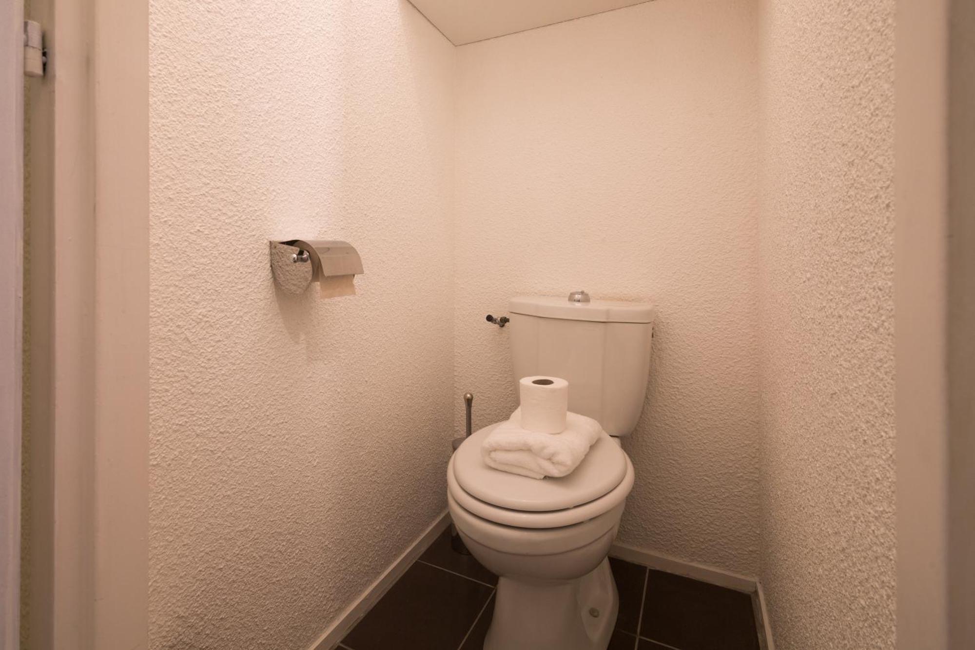Sud - Grepon Paradis 611 - Happy Apartment Chamonix