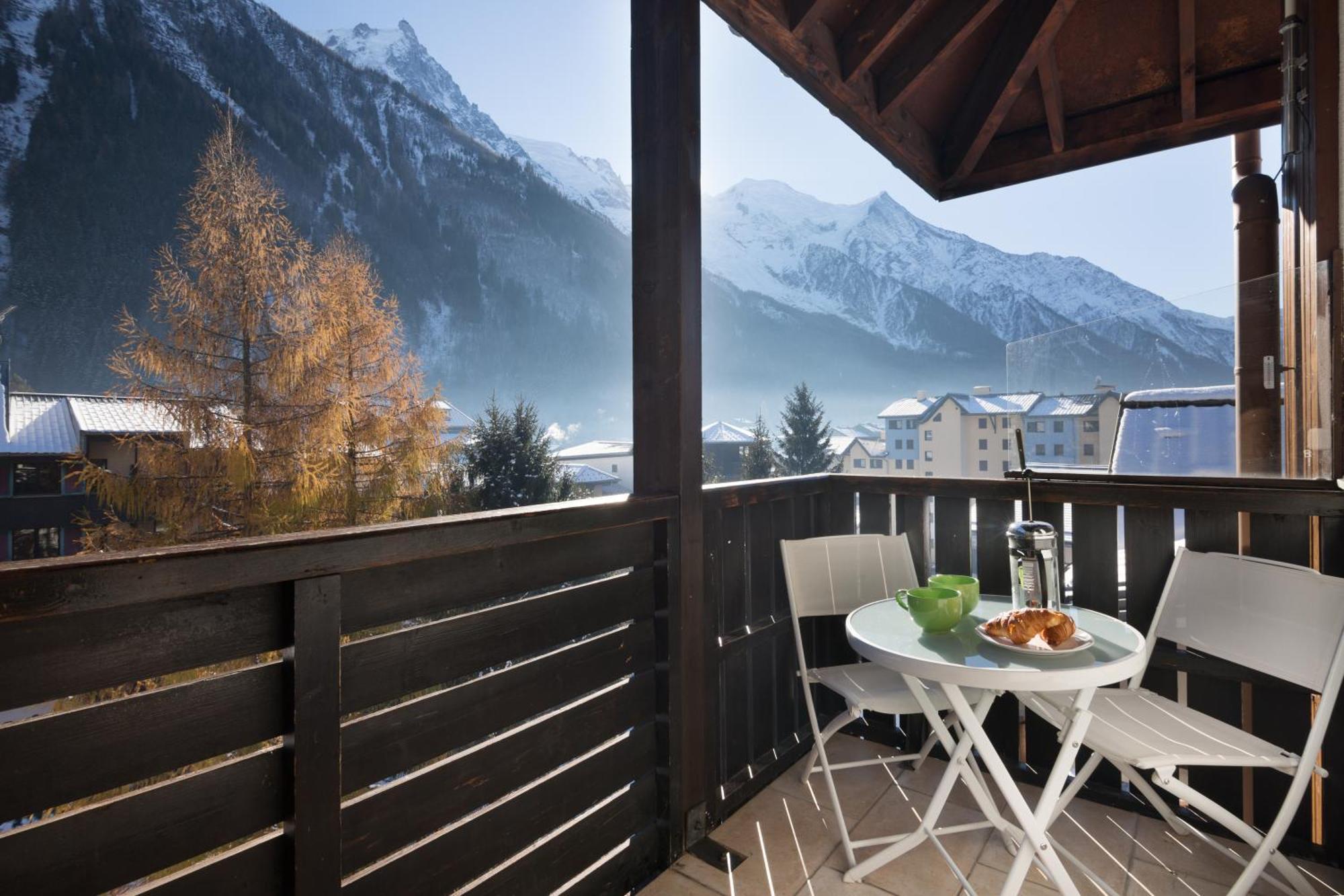 Sud - Grepon Paradis 611 - Happy Apartment *