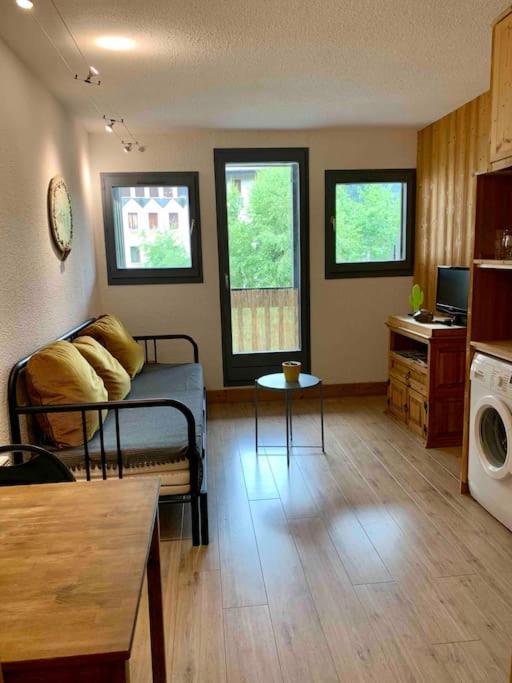 Apartment Studio Centre *