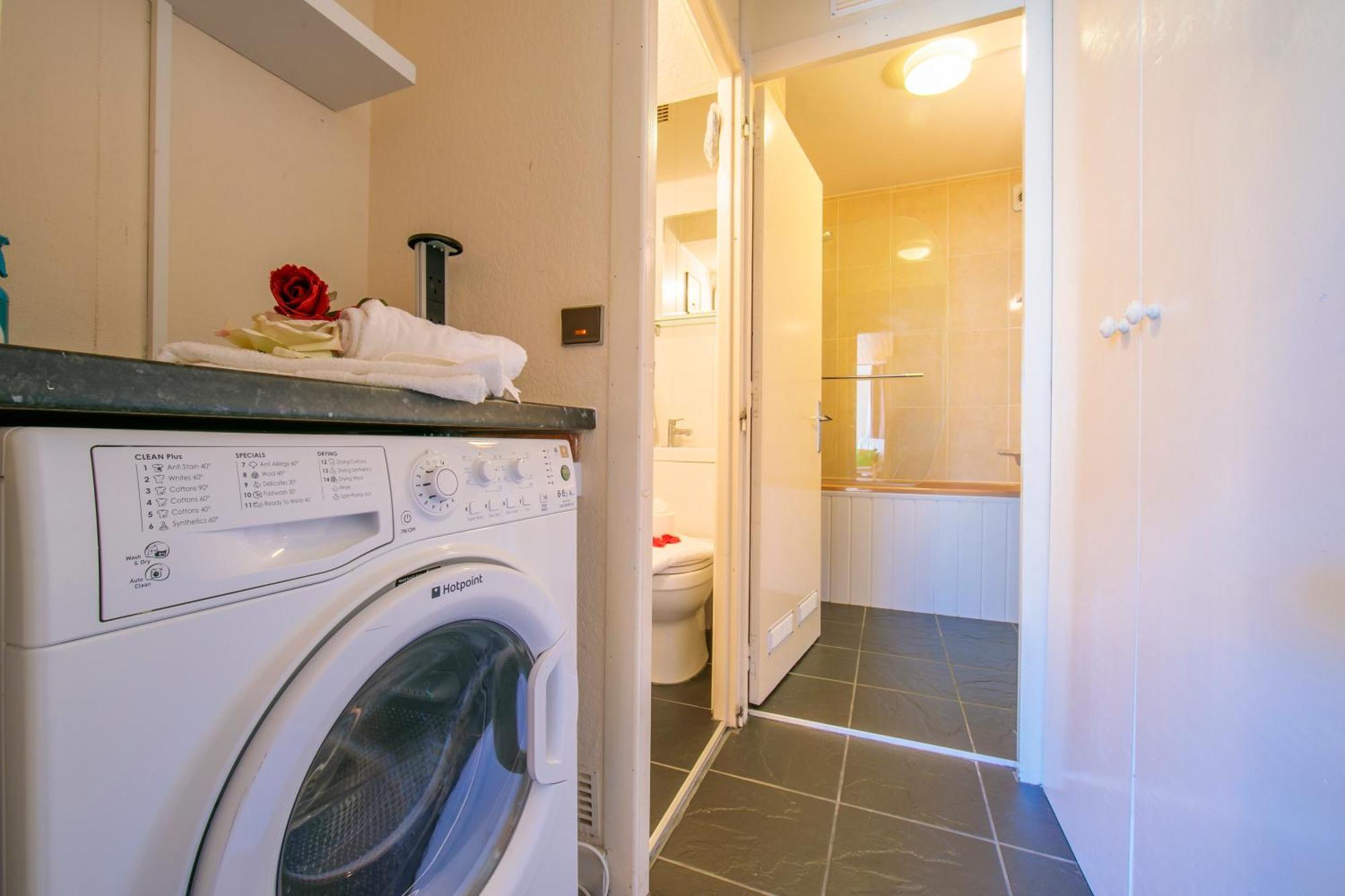 De Lognan- Les Jorasses 26 - Happy Apartment Chamonix