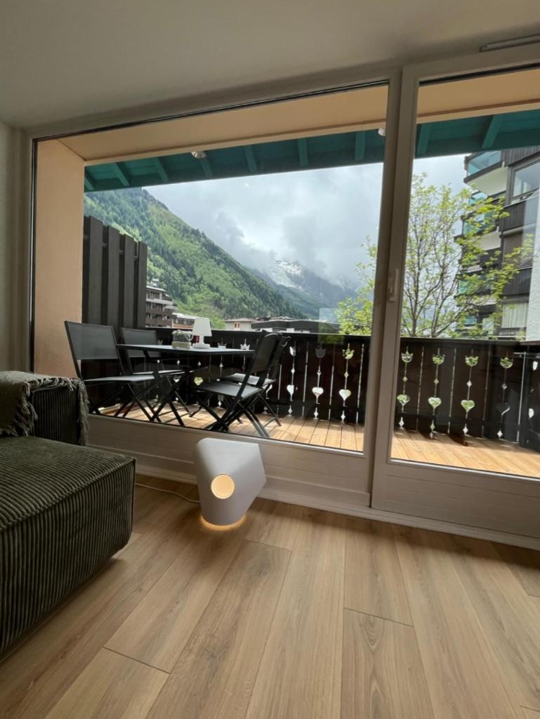 Varlope Appartement *