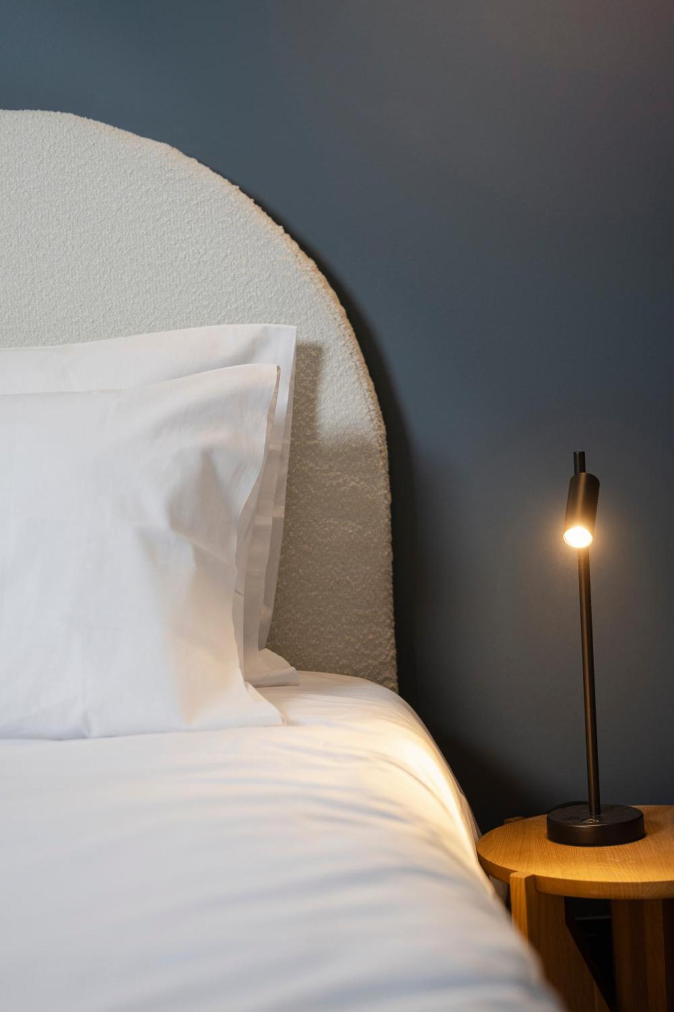 De La Couronne Hotel Chamonix