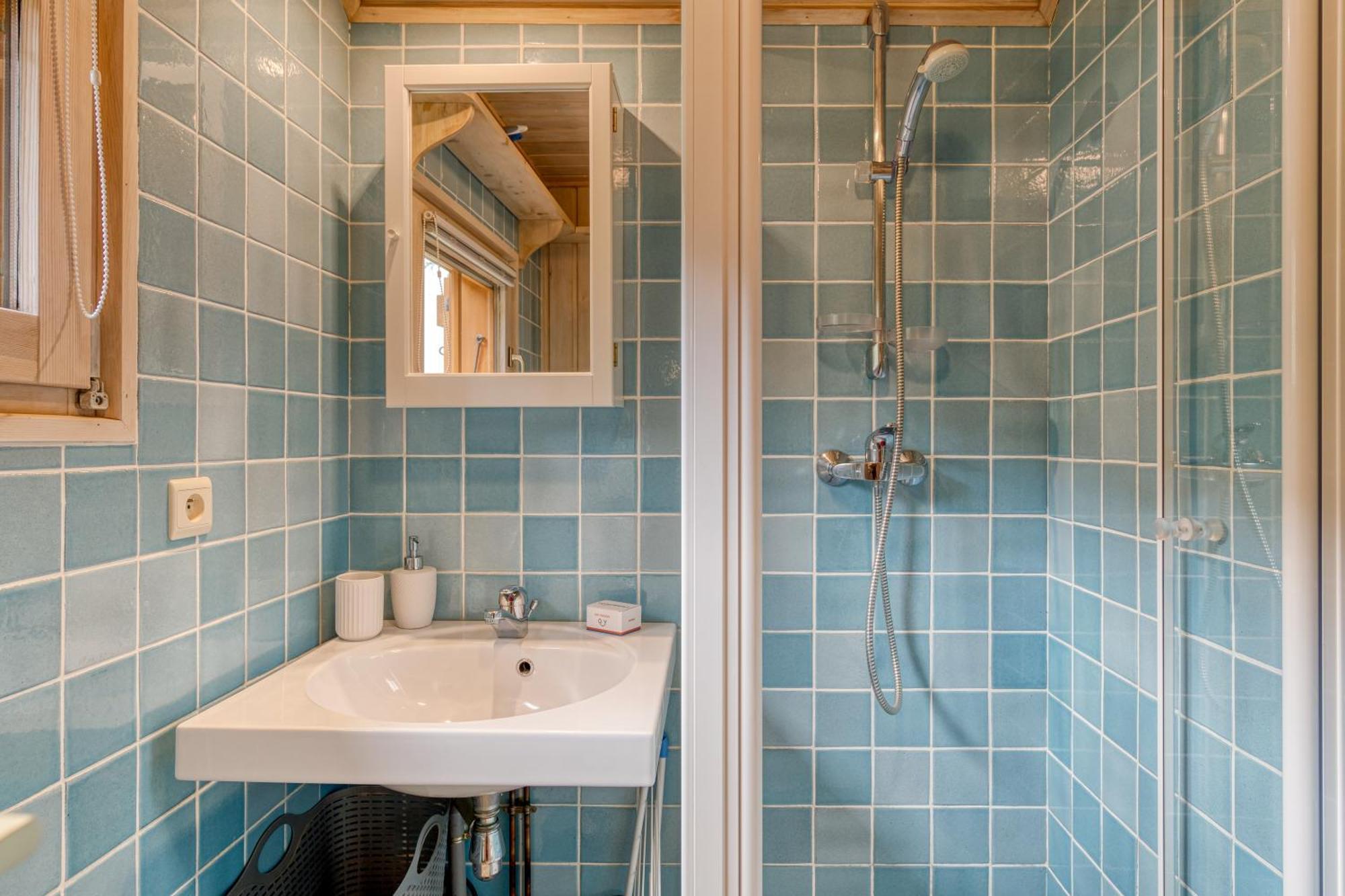 Mazot De Glace - Happy Apartment Chamonix