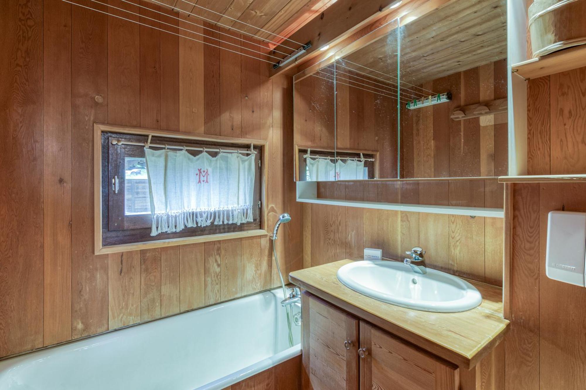 Le Grenier - Happy Appartement
