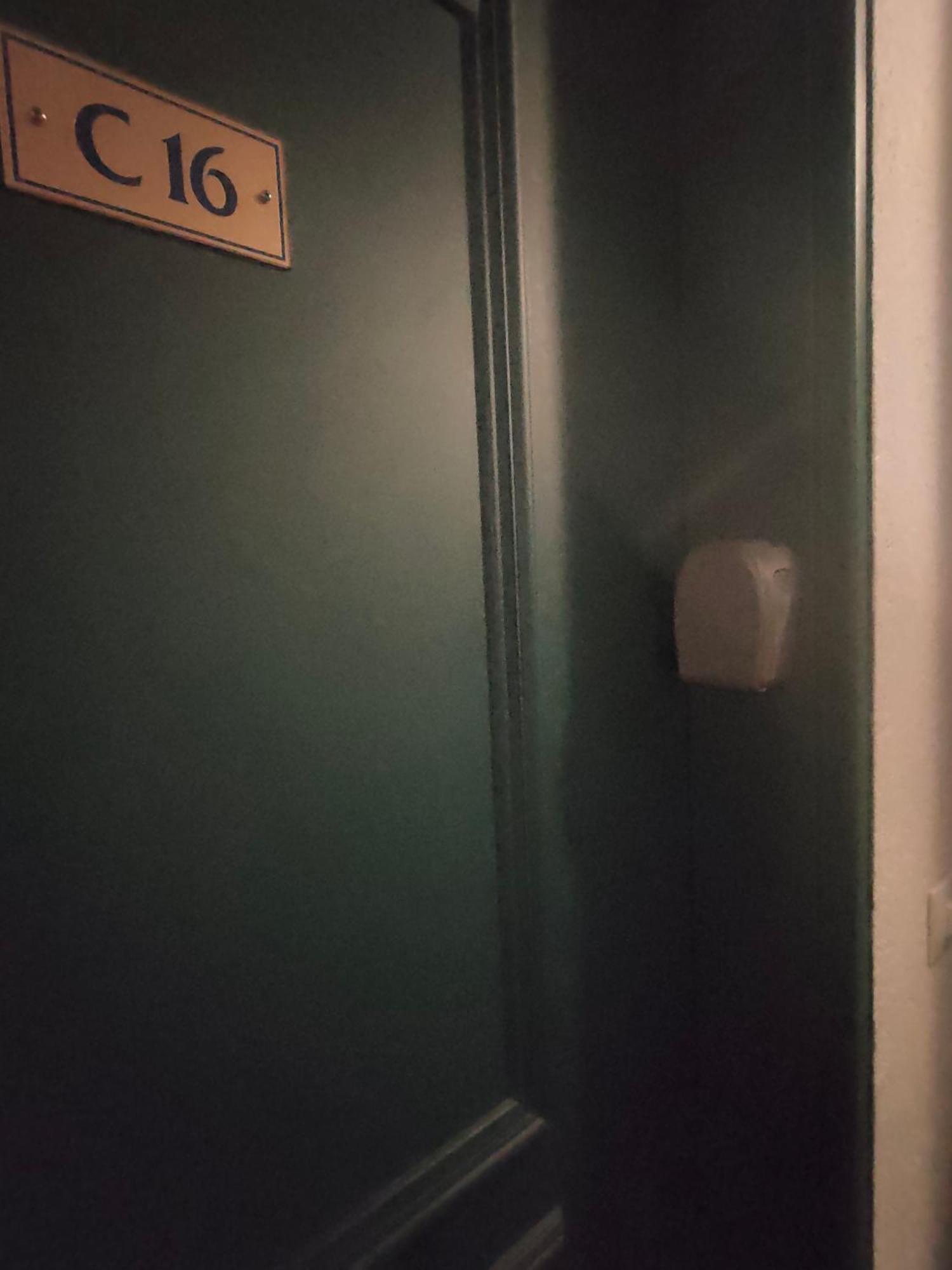2-4 Personnes Coeur De Apartment *