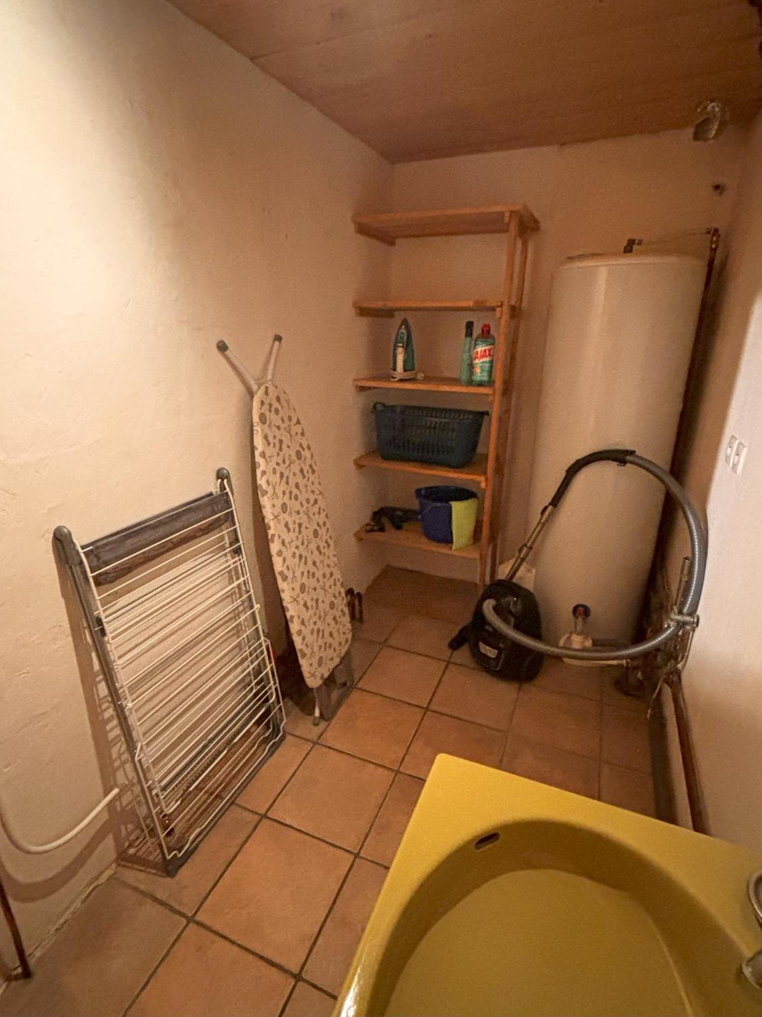 Appartement Chamonix Appartement Chamonix