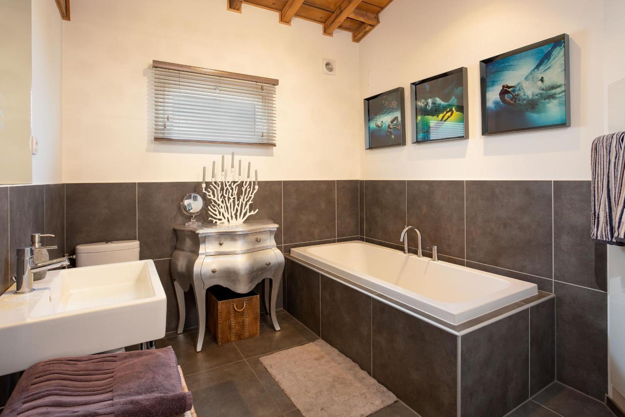 Le Bartavel - Year Apartment Chamonix