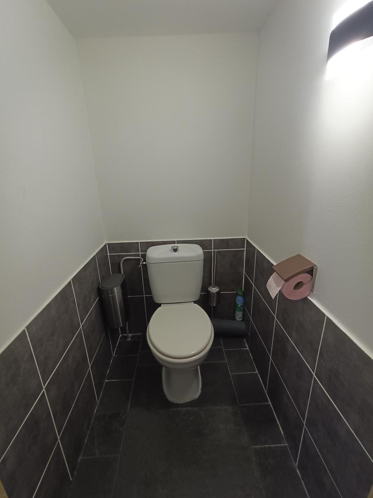 Duplex Argentiere, 50m2, 6 Pers, Idealement Place
