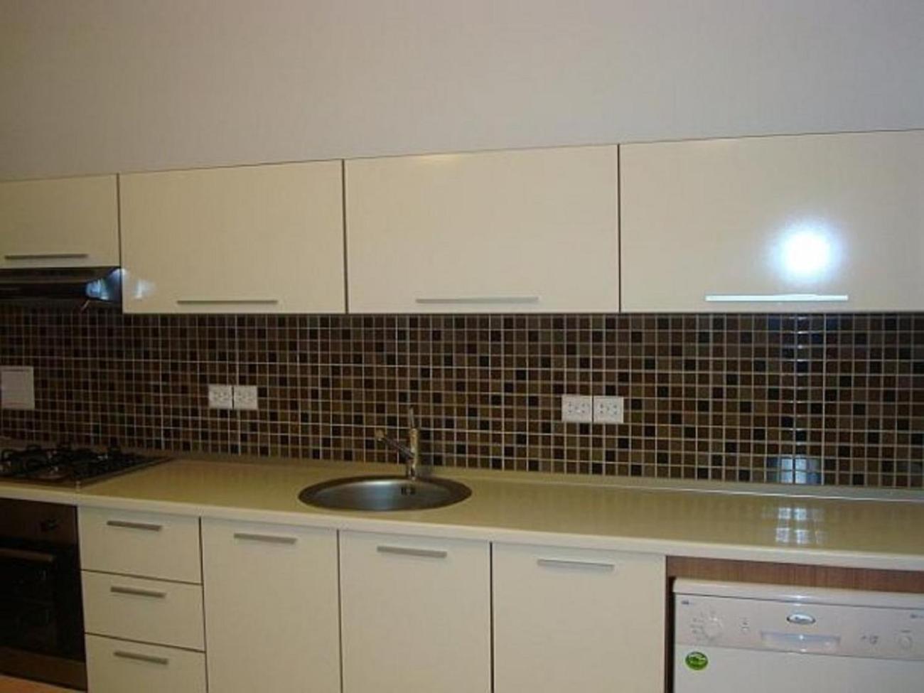 Apartment Chamonix-mont-blanc *