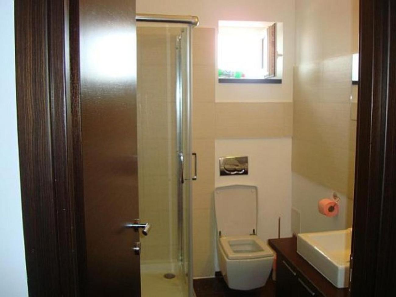 Chamonix-mont-blanc Appartement *