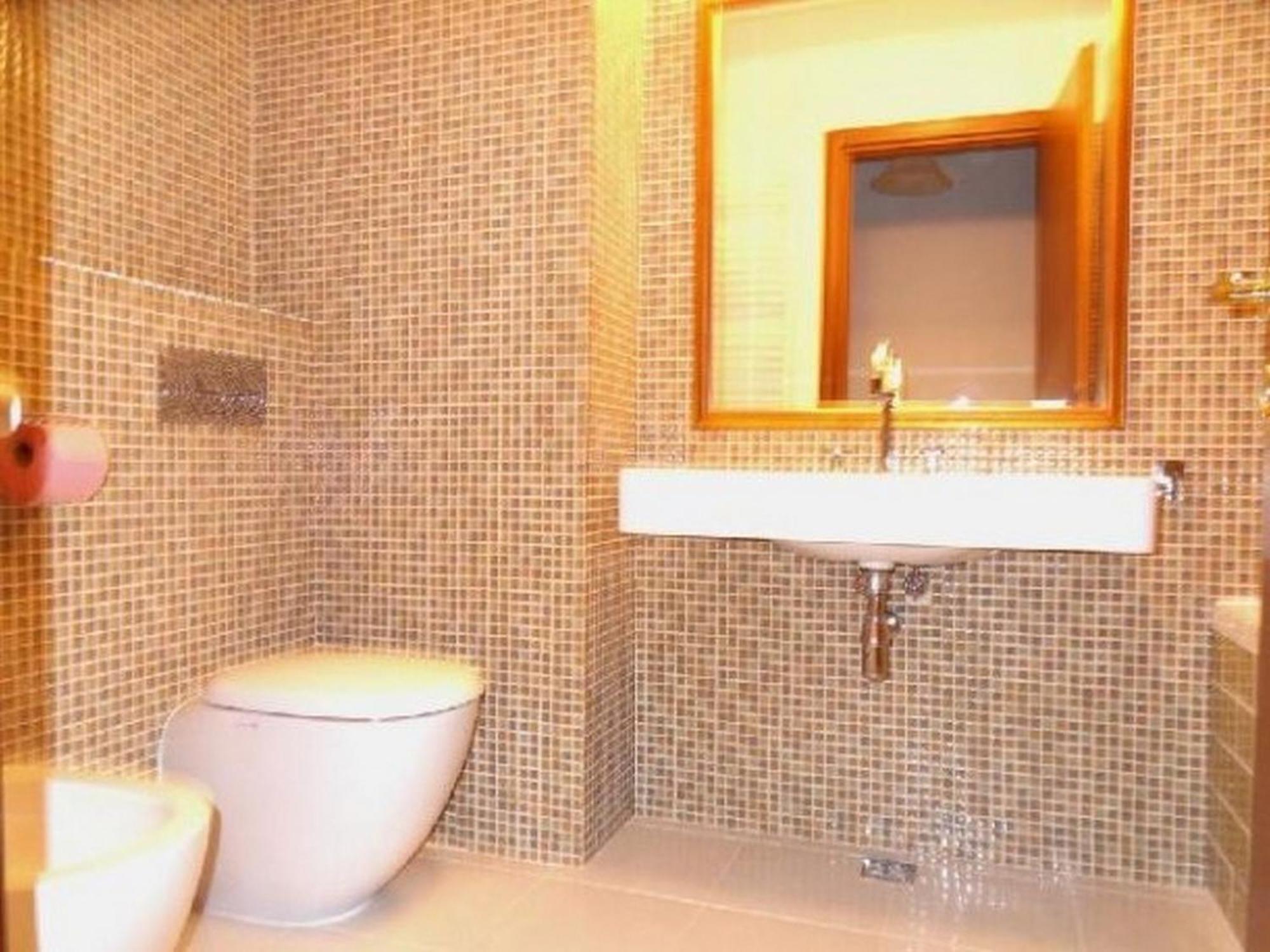 Chamonix-mont-blanc Appartement
