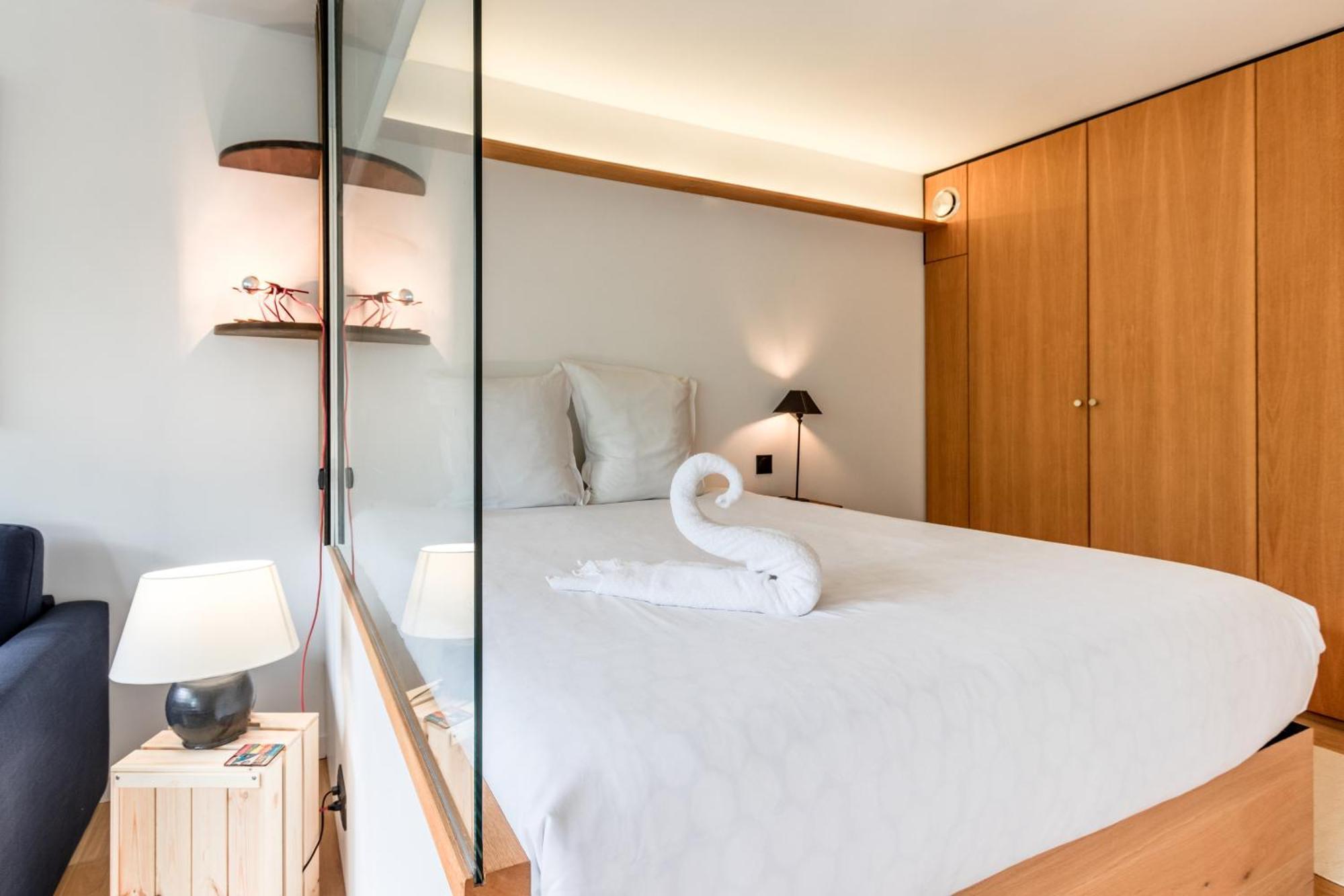 Des Gaillands - Renove - Balcon Avec Vues Chamonix