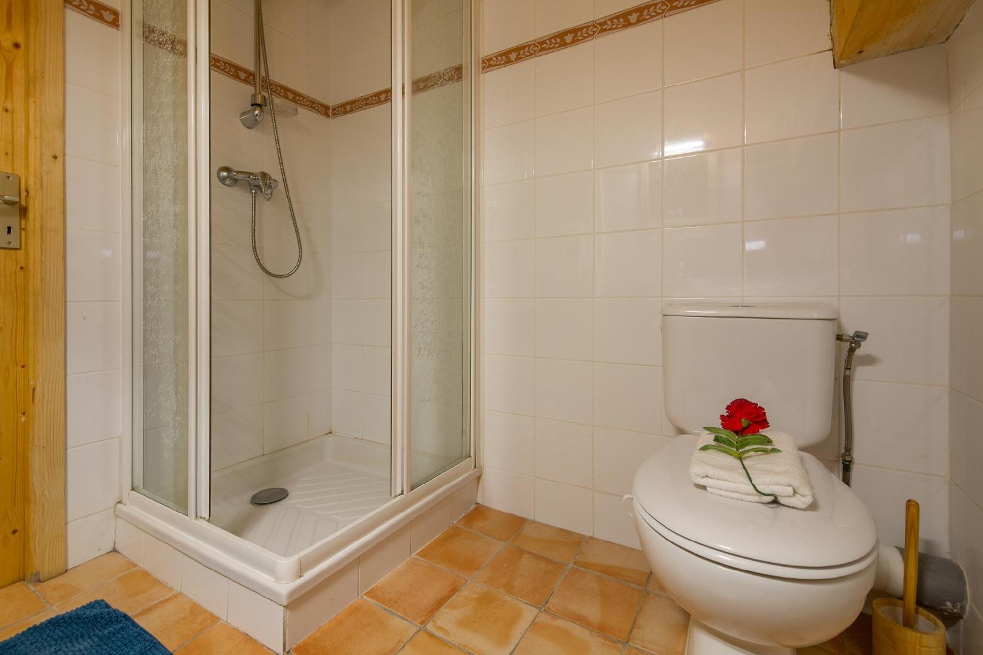 Le Au Tour In-ski Out - Happy Apartment *