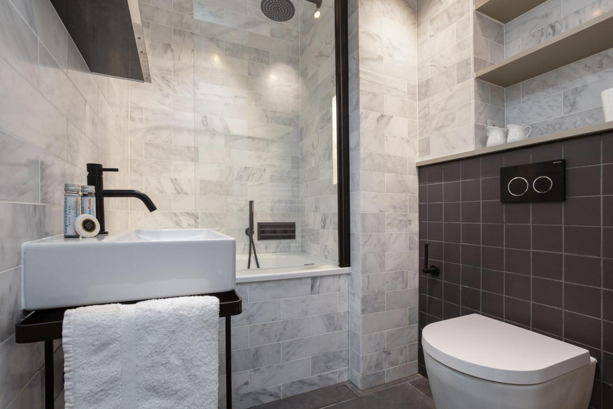 Apartment Grands Montets 211 - Happy *