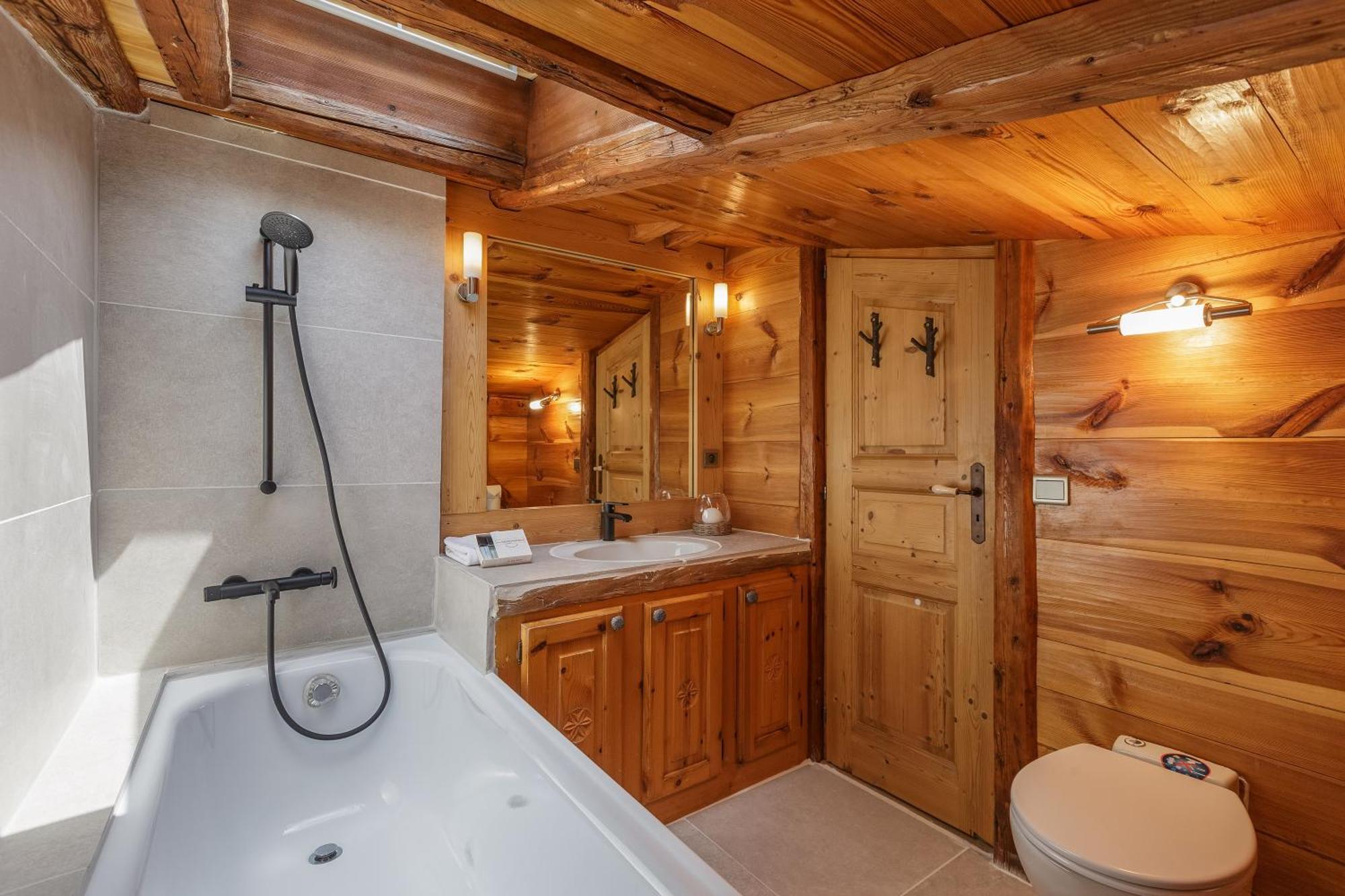 Le Beaulieu - Happy Apartment *
