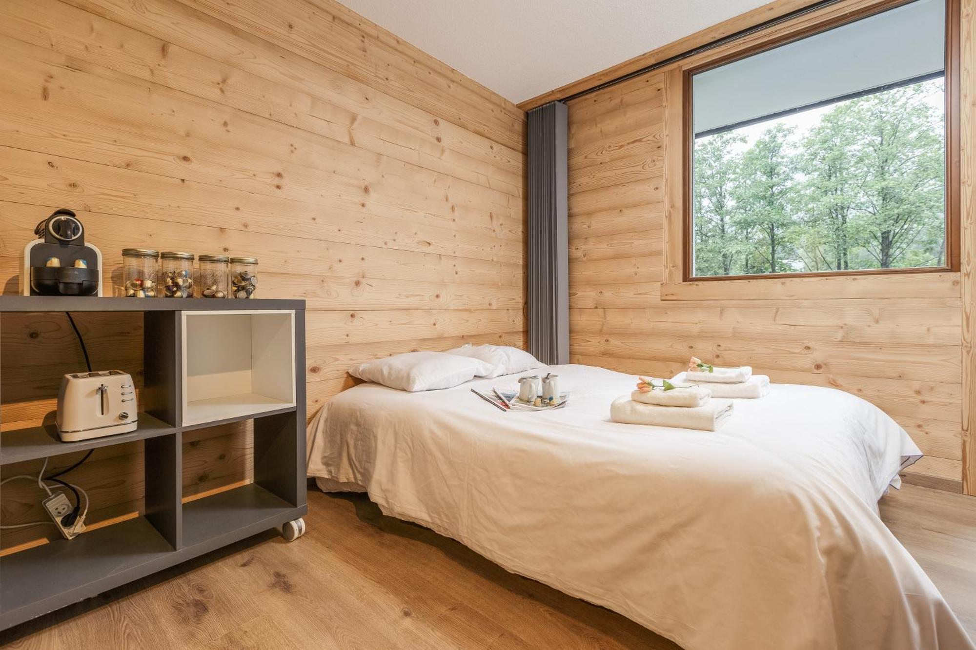 Sud - Grepon 102 - Happy Apartment Chamonix