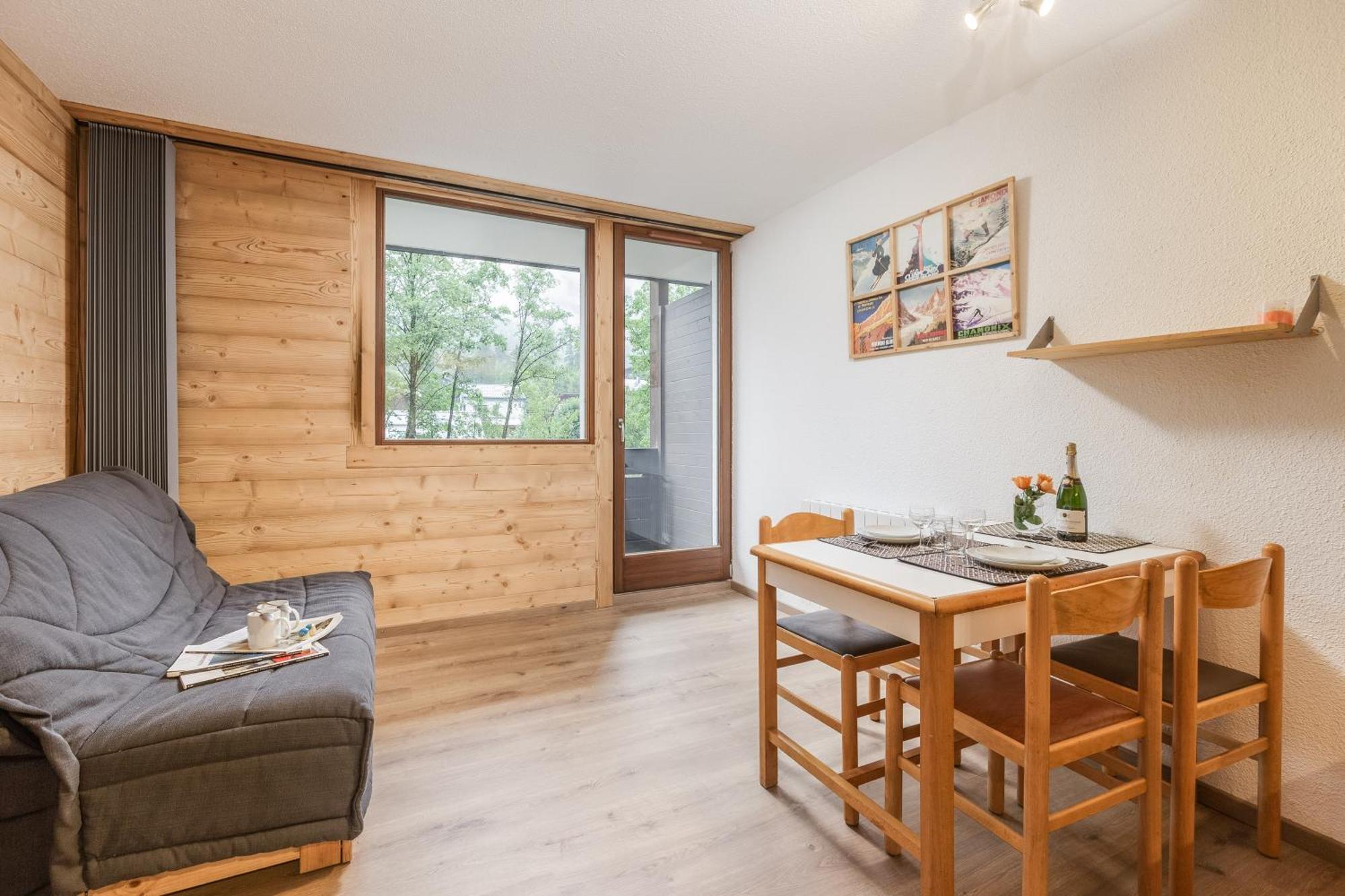 Sud - Grepon 102 - Happy Apartment