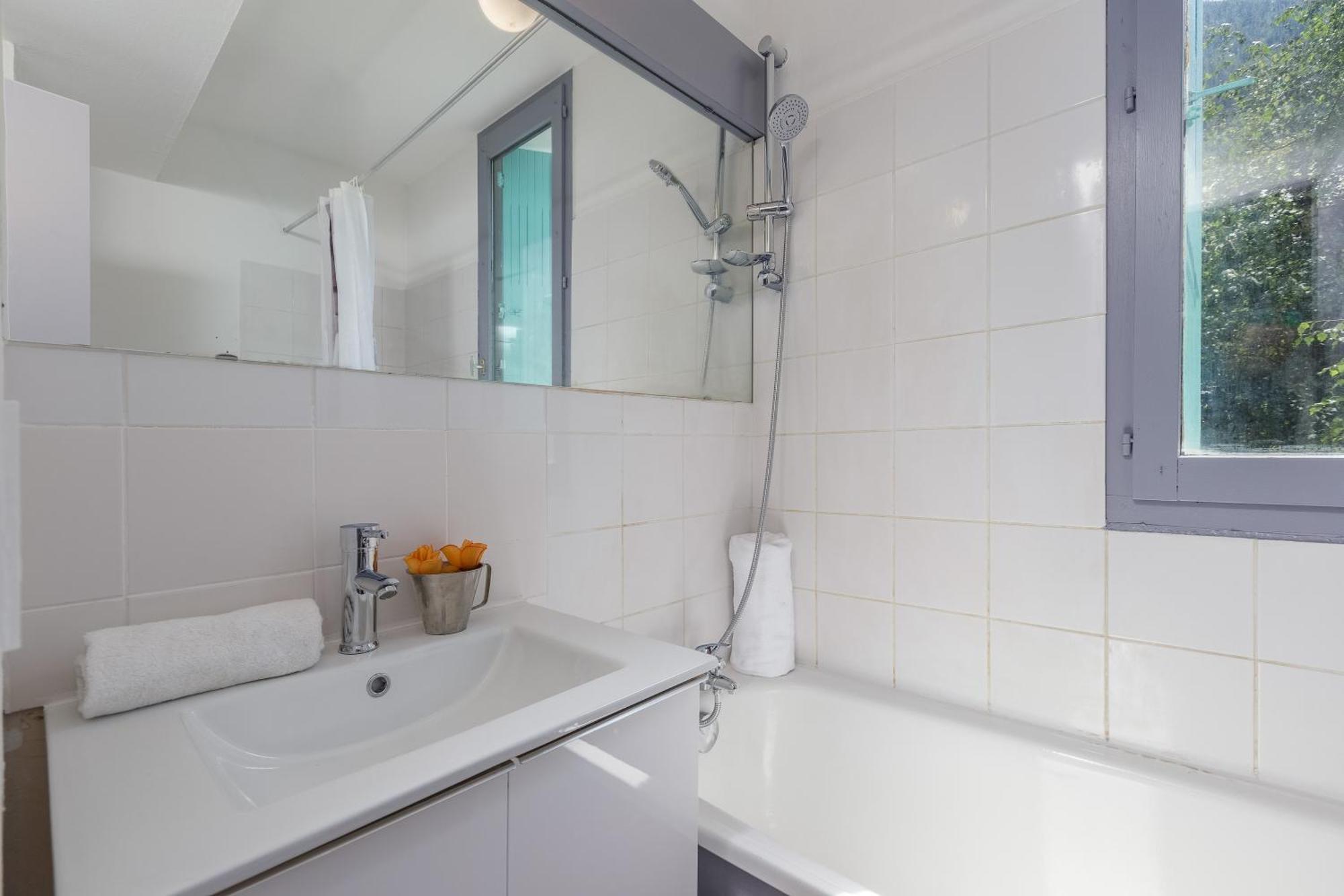 Sud - Balme 102 - Happy Apartment *