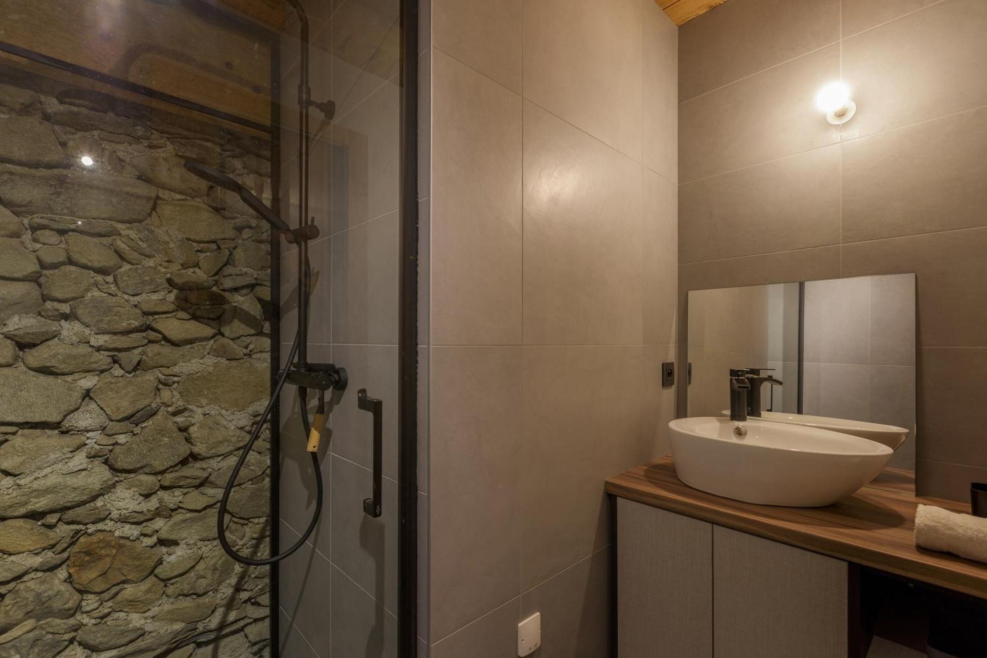 Apartment La Ferme A Roland In - Out - Happy