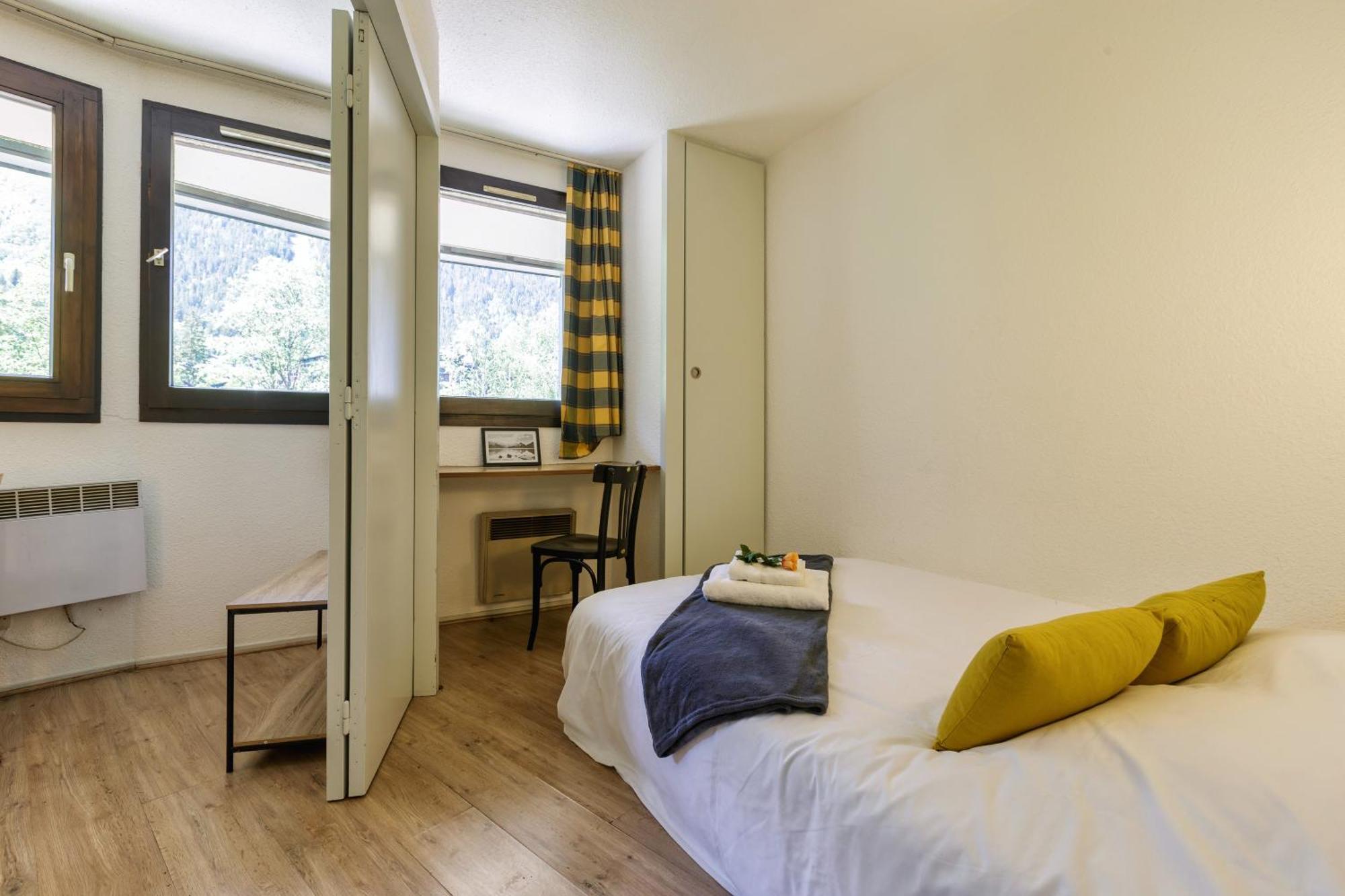 Apartment Sud - Grepon 320 - Happy *