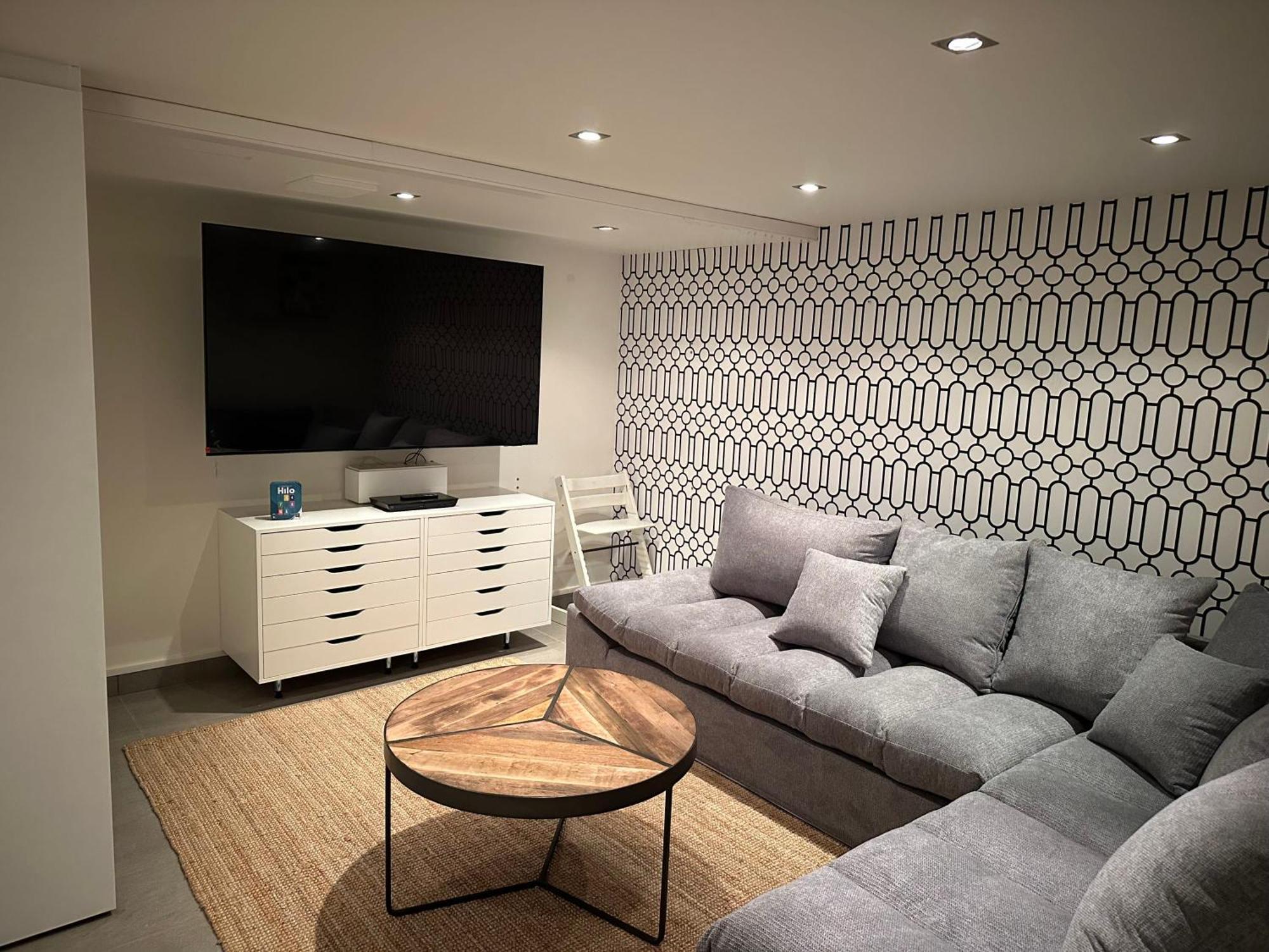 Chalet Hilo Mont Blanc La Moraine *