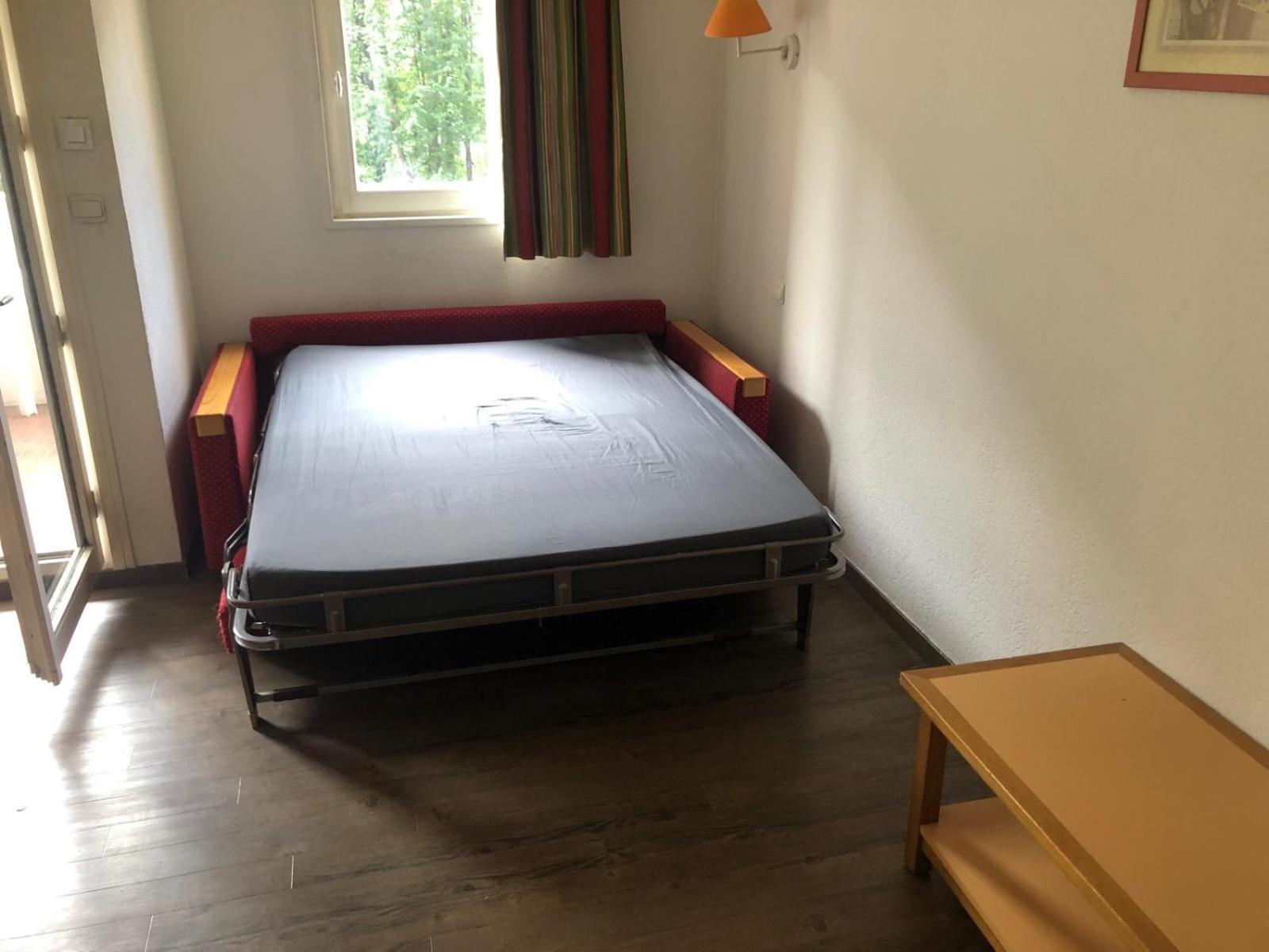 Apartment Appartement Chamonix *